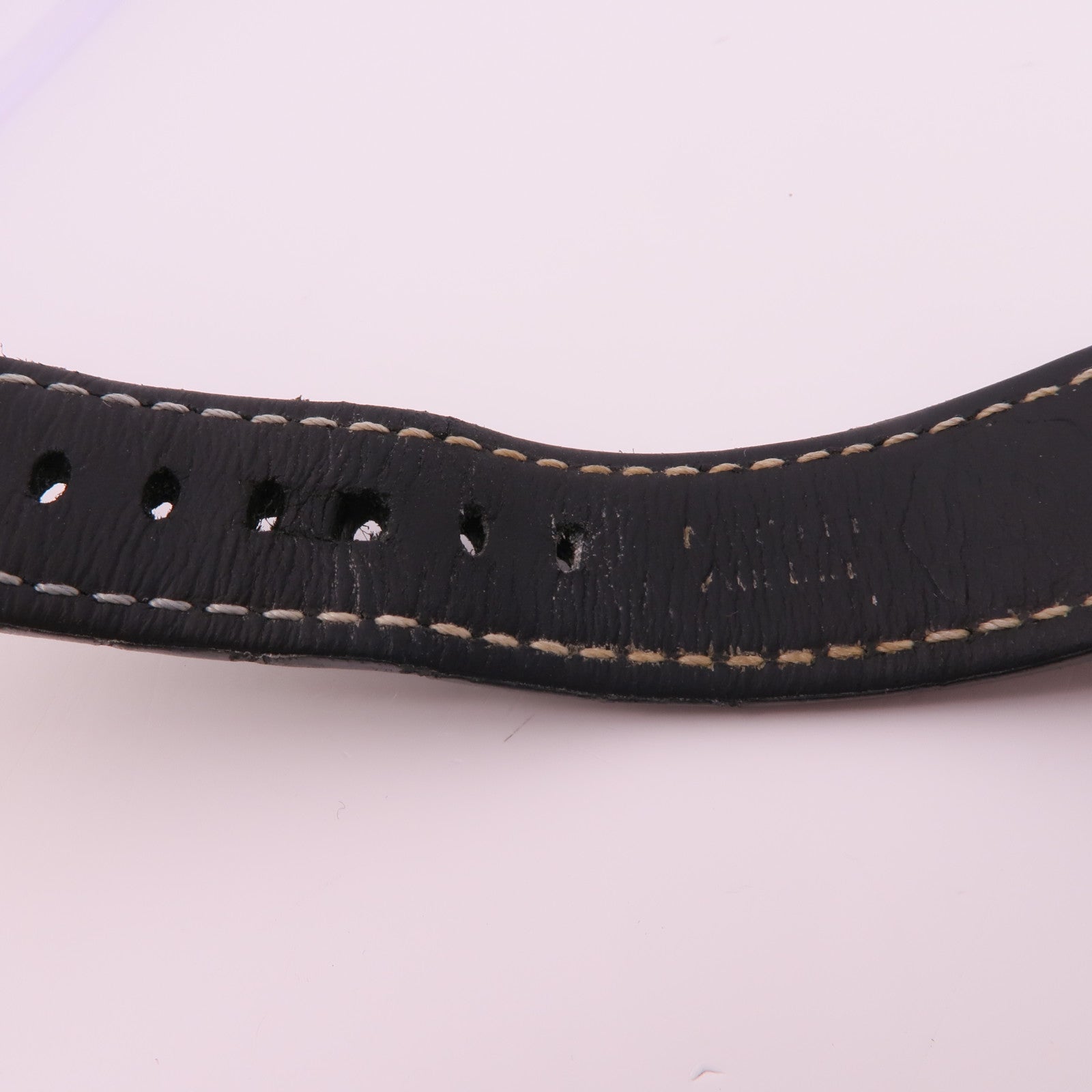 PANERAI Luminor PAM00312