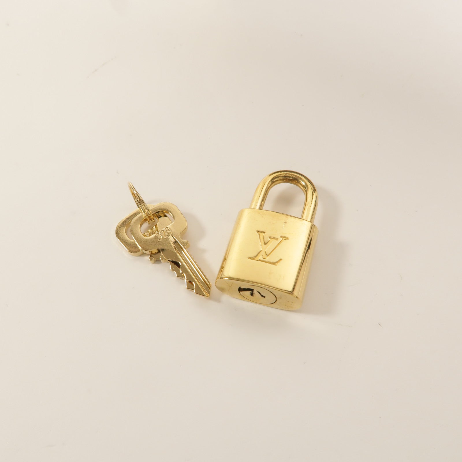 LOUIS VUITTON Monogram Alma BB Trunk手挽肩背兩用袋