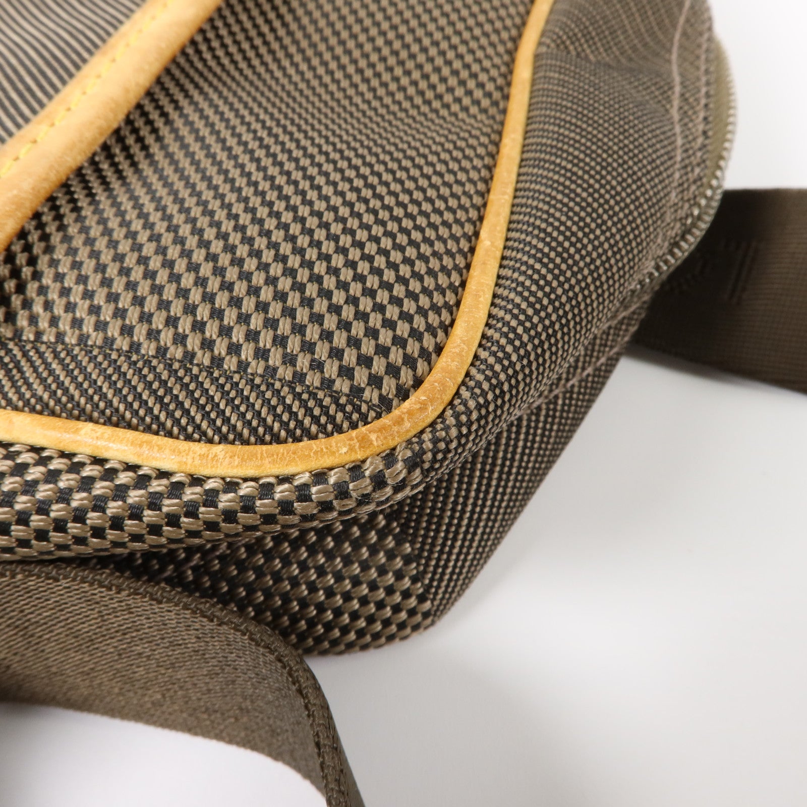 LOUIS VUITTON Damier Geant Citadin NM肩背袋