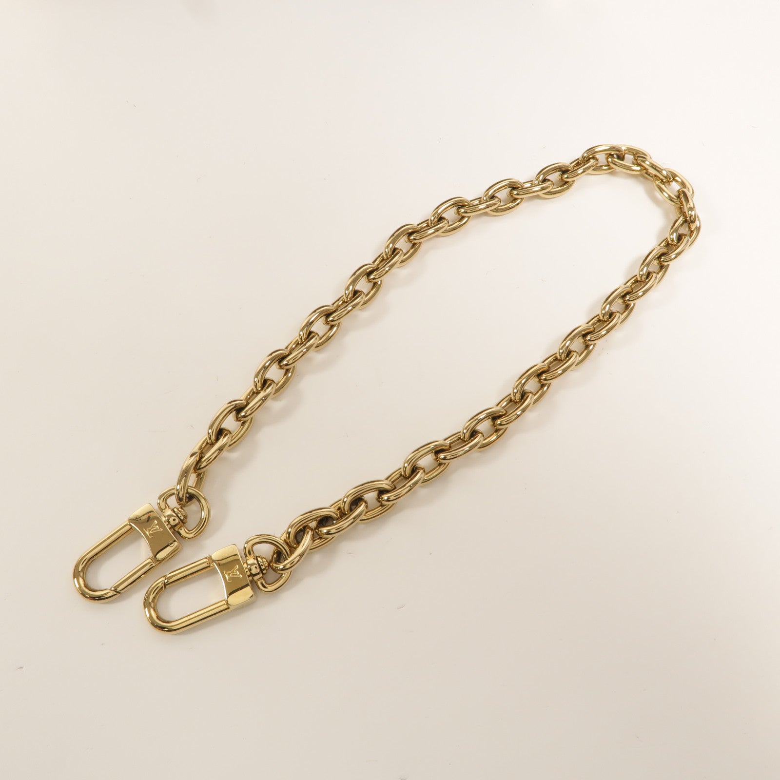 LOUIS VUITTON Monogram Alma BB Trunk手挽肩背兩用袋