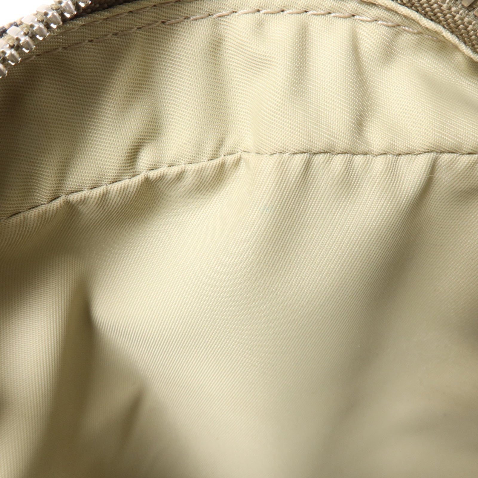 LOUIS VUITTON Damier Geant Citadin NM肩背袋