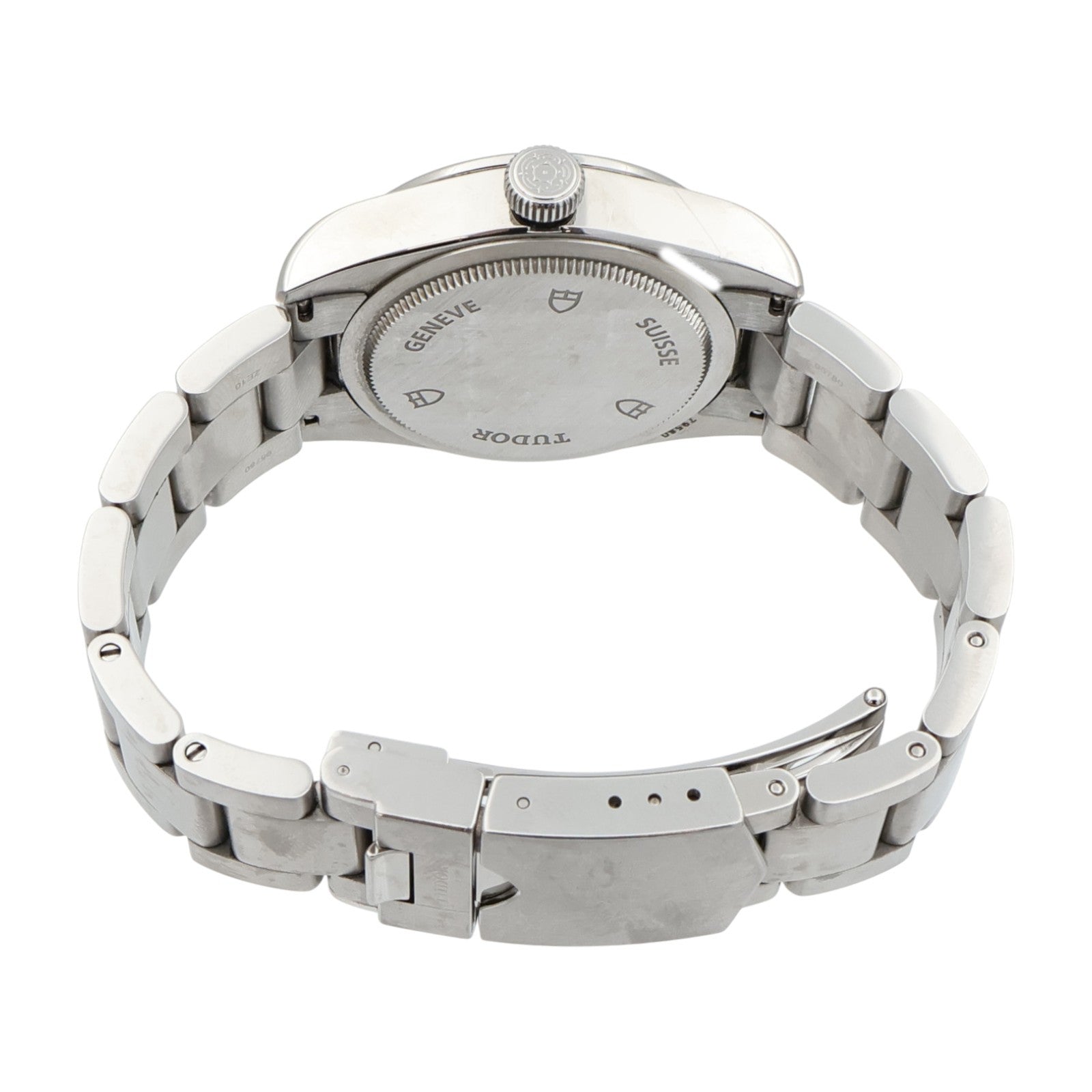 TUDOR Black Bay 79580