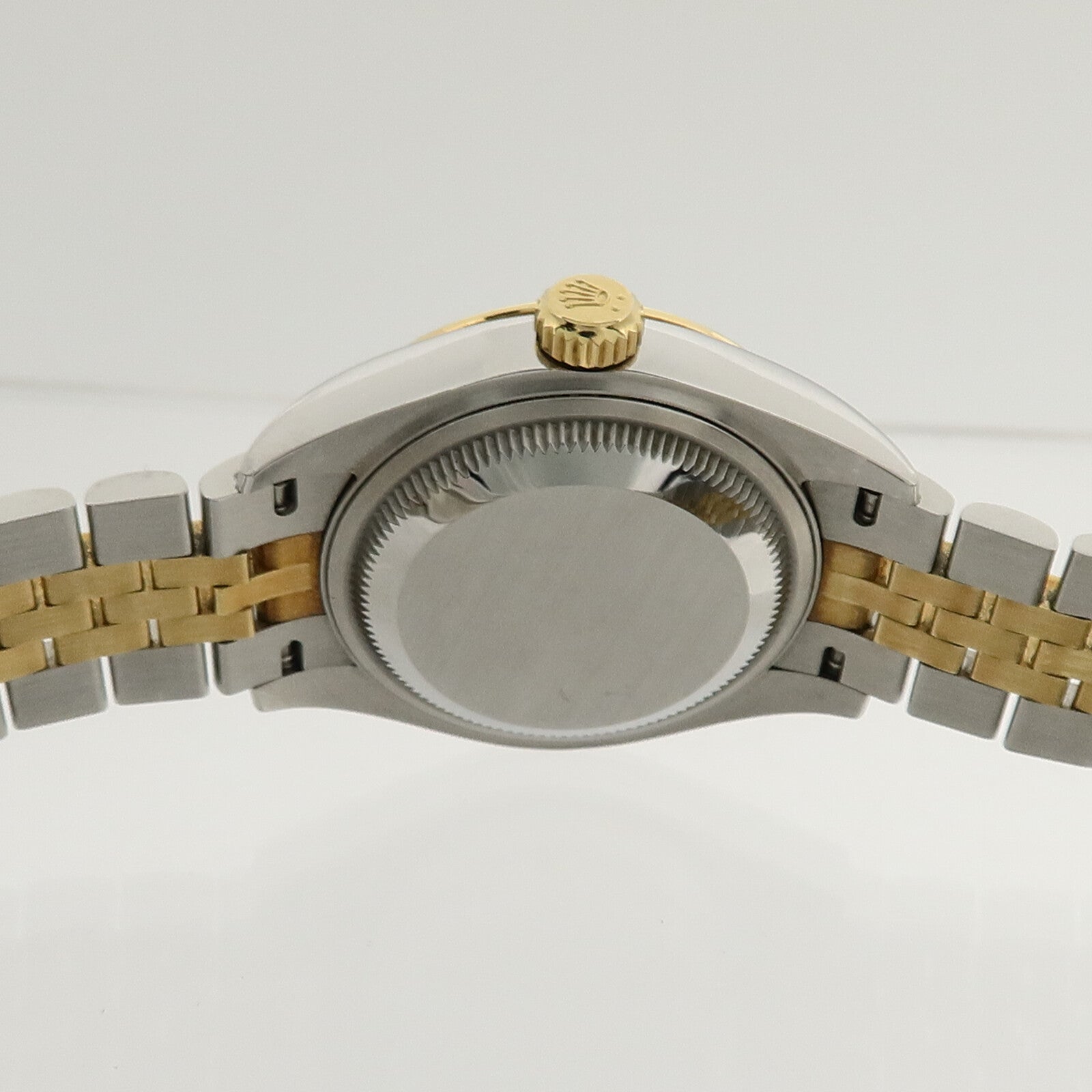 ROLEX Datejust 279173