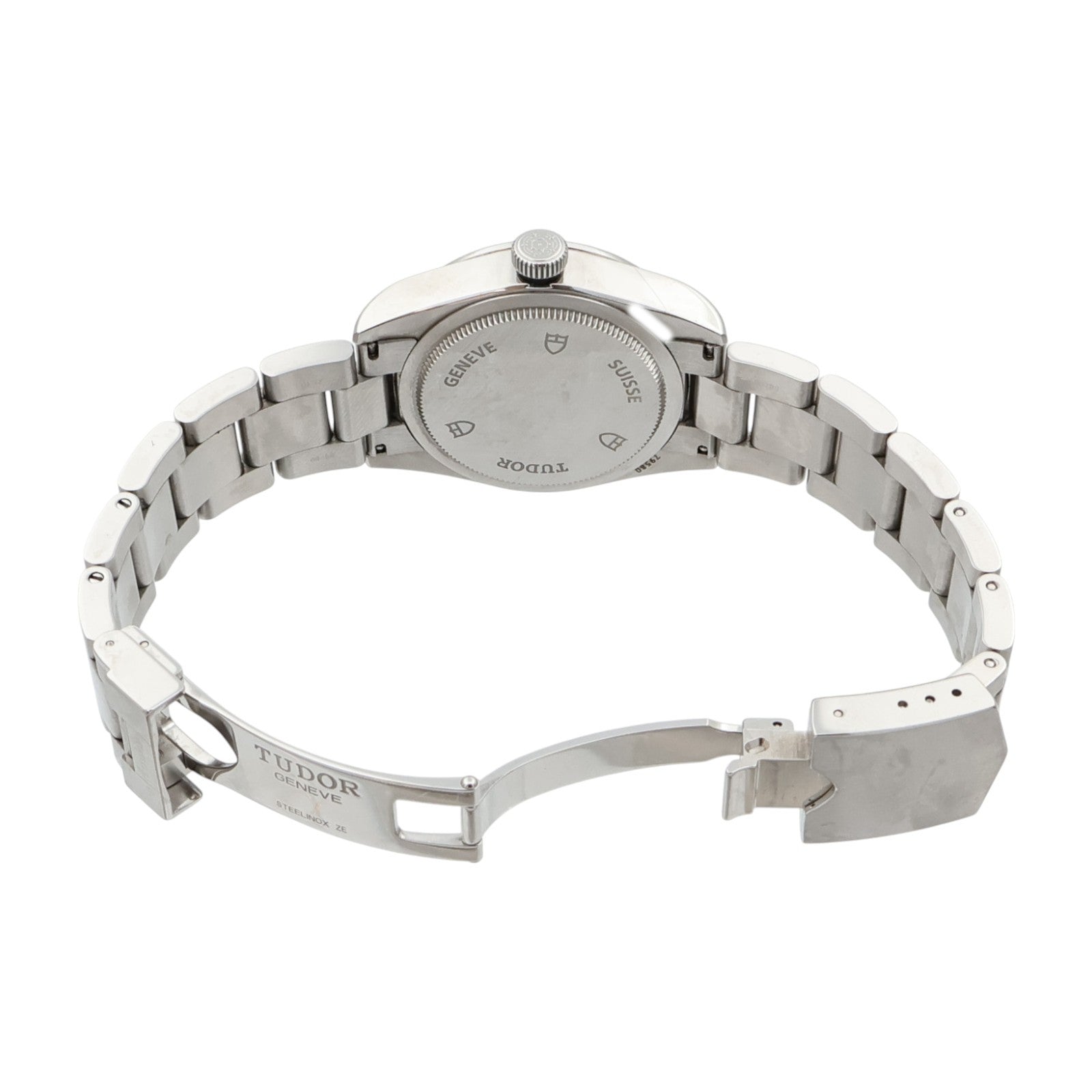 TUDOR Black Bay 79580