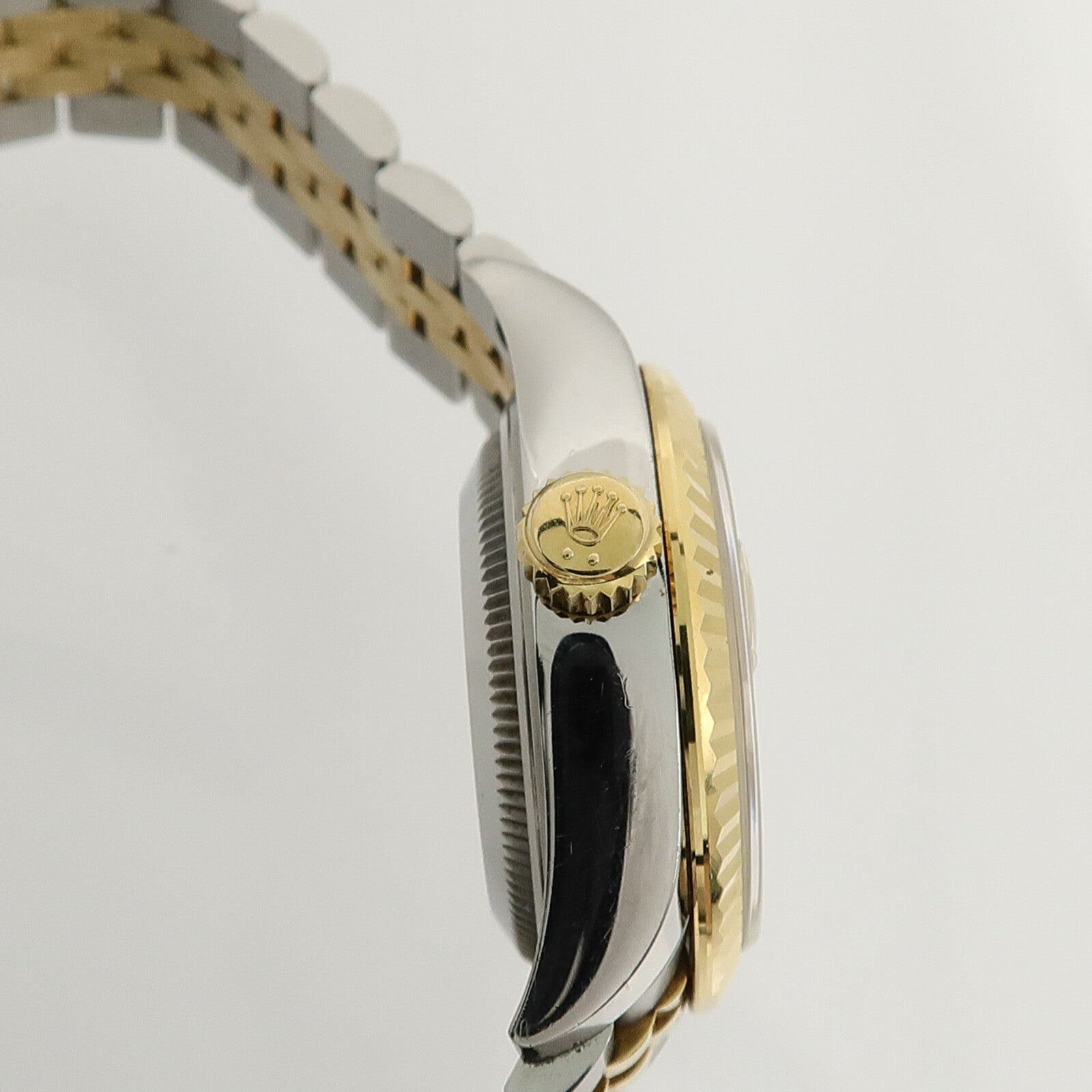 ROLEX Datejust 279173