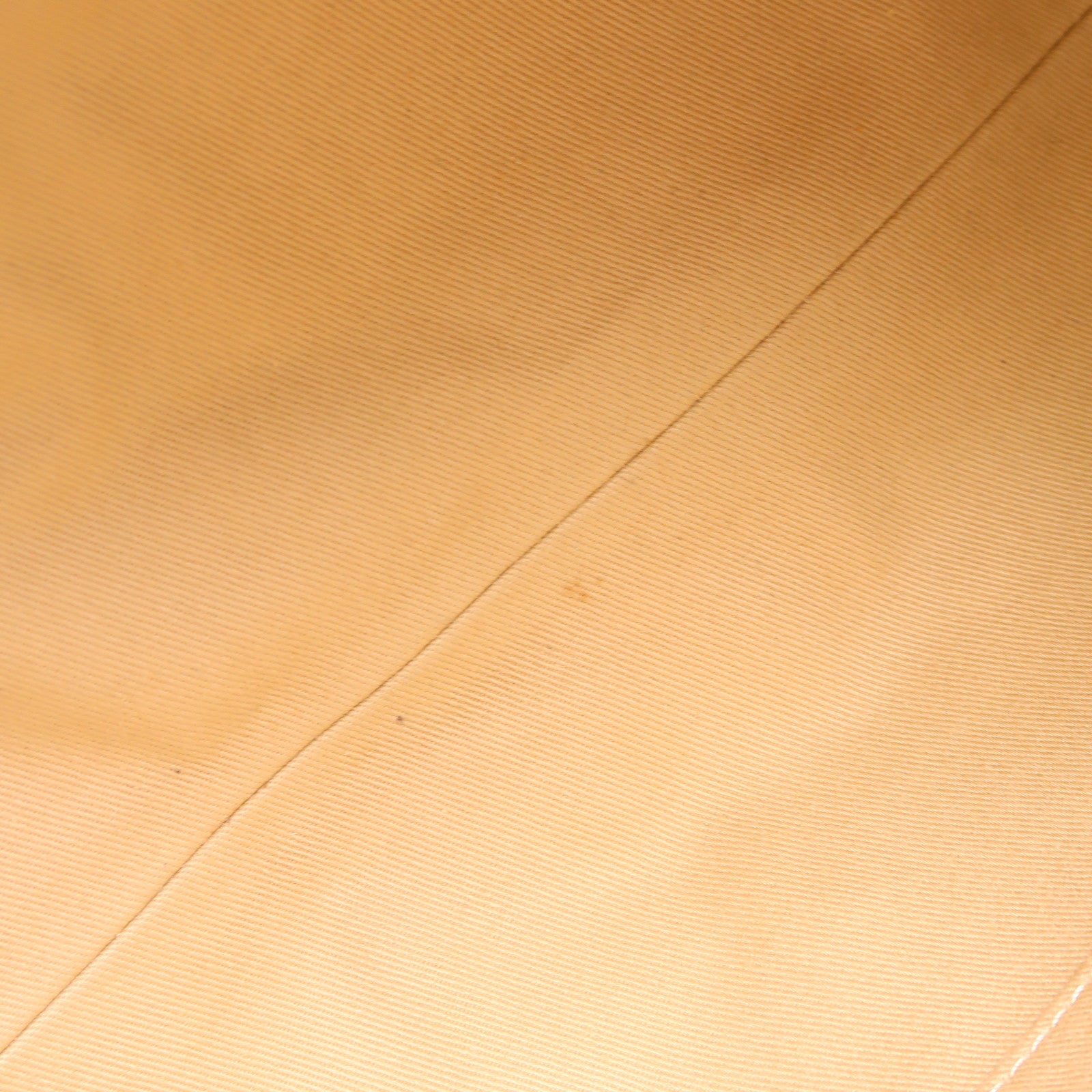 Chloe 【激減優惠】帆布Woody Tote Bag手挽袋