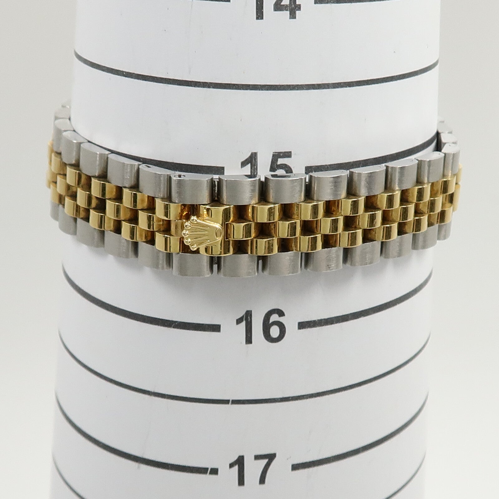 ROLEX Datejust 279173