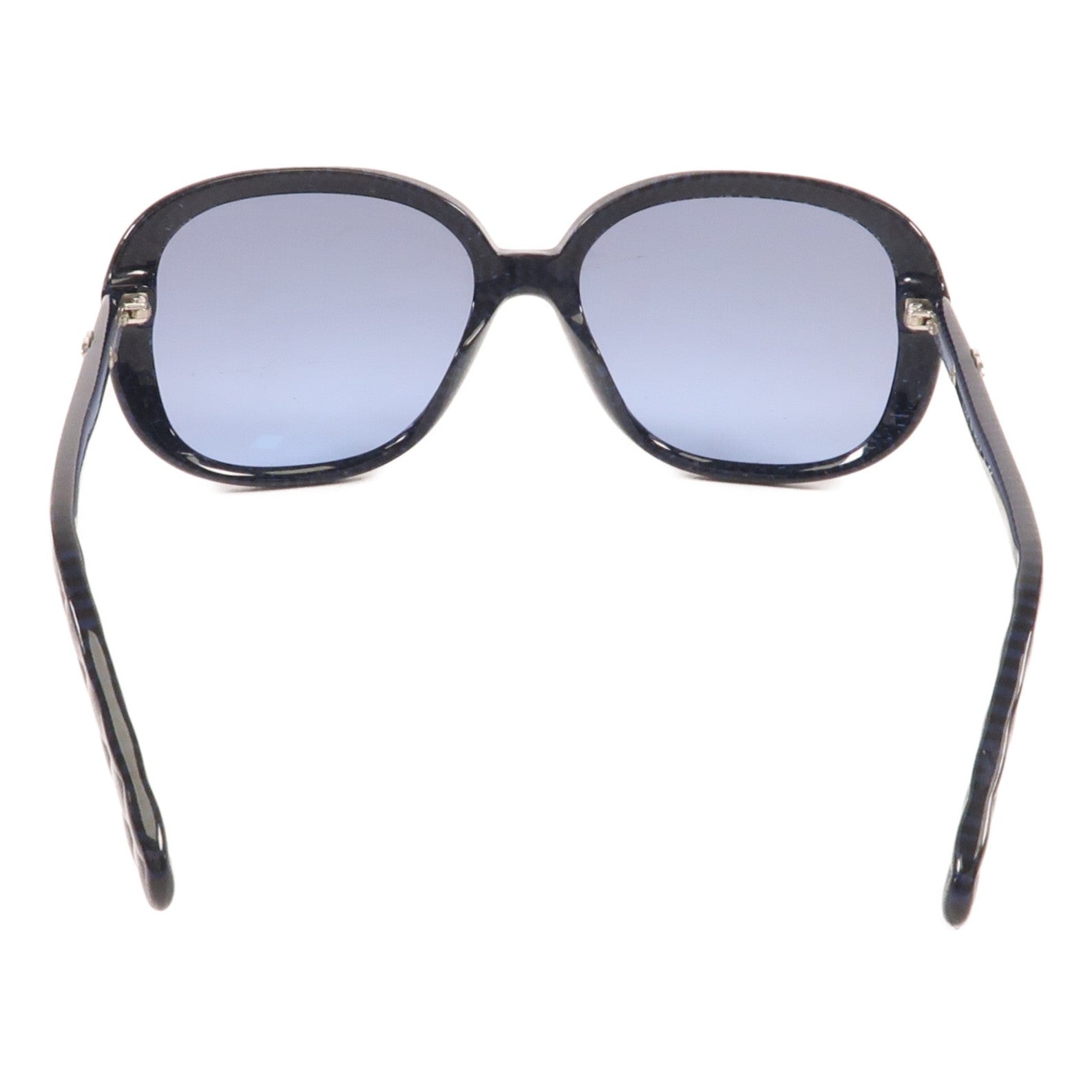 CHANEL 【激減優惠】PVC Sunglasses太陽眼鏡