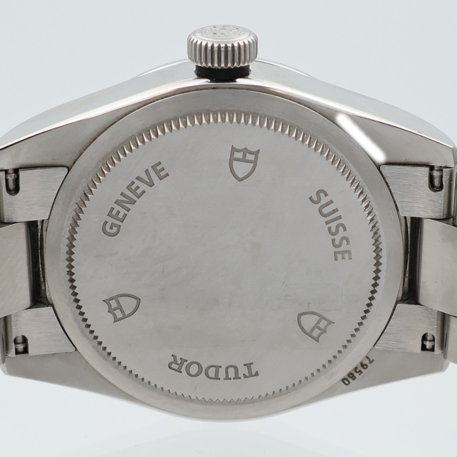 TUDOR Black Bay 79580