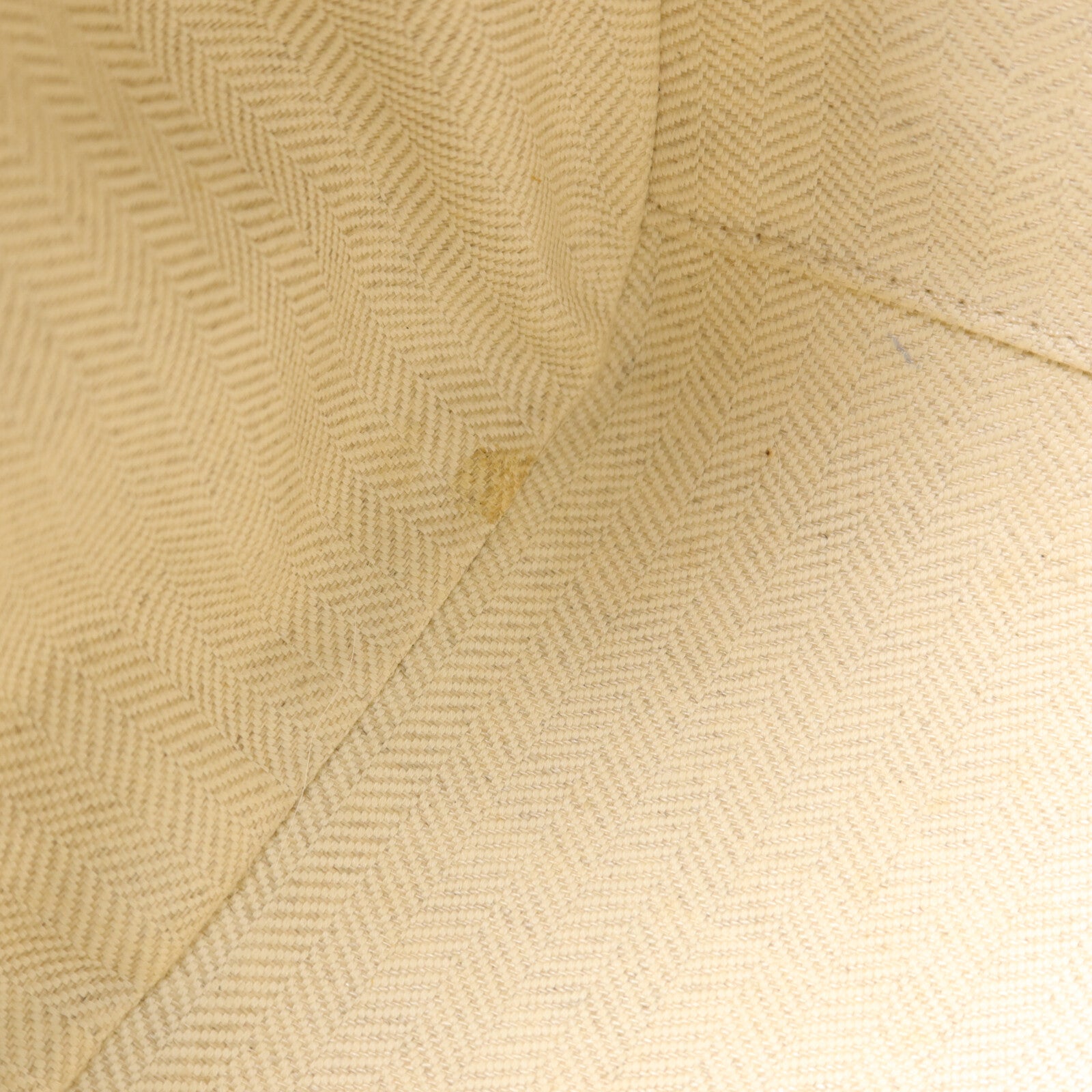 LOEWE 牛皮皮革Hammock Mini手挽肩背兩用袋