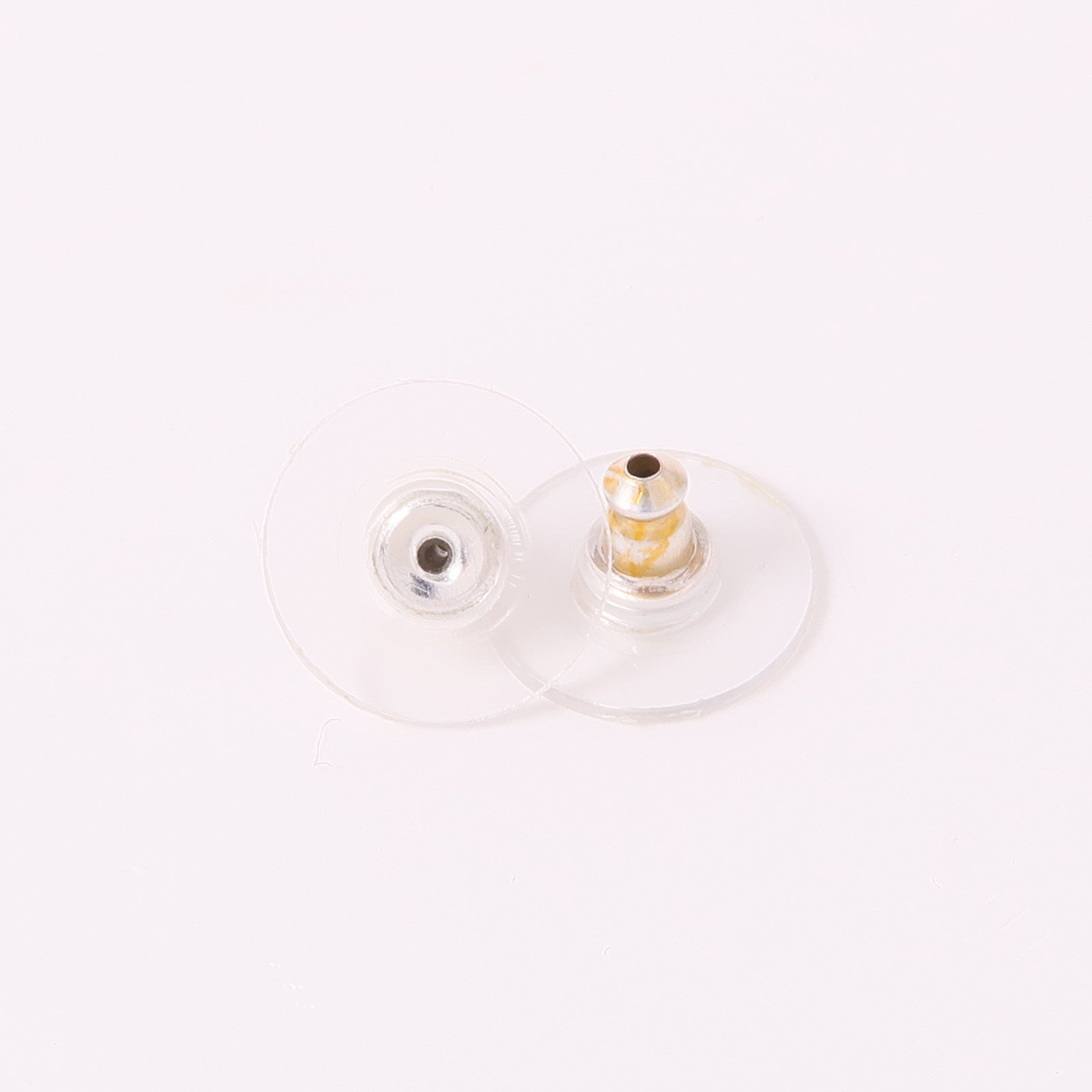 CHANEL 【激減優惠】金屬Earrings耳環