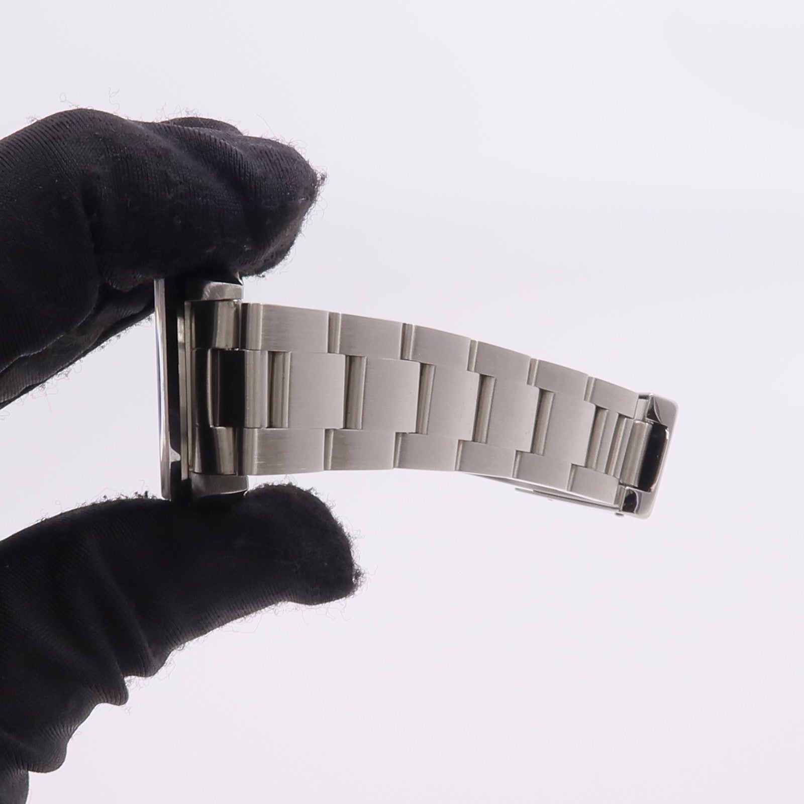 ROLEX Oyster Perpetual 77080