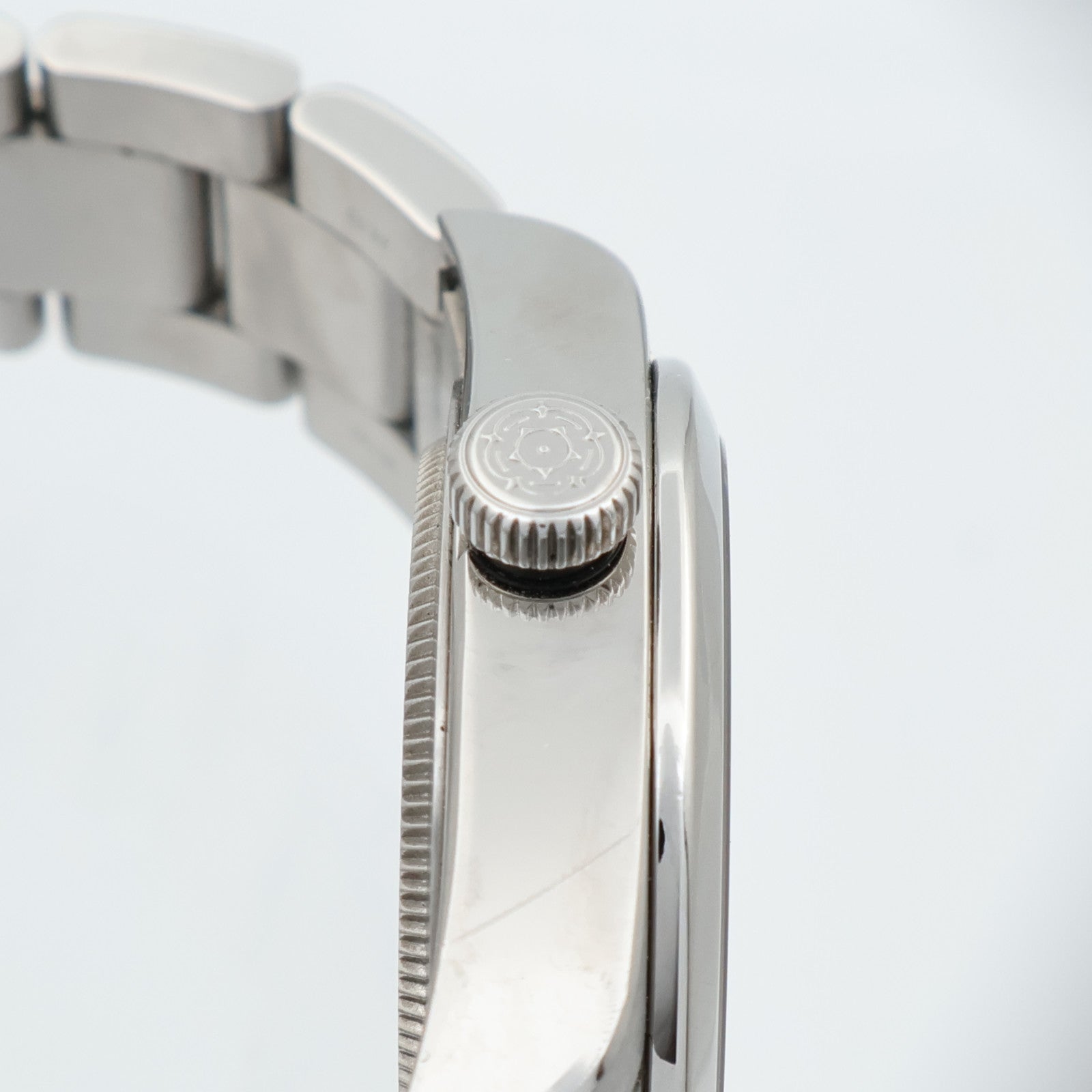 TUDOR Black Bay 79580