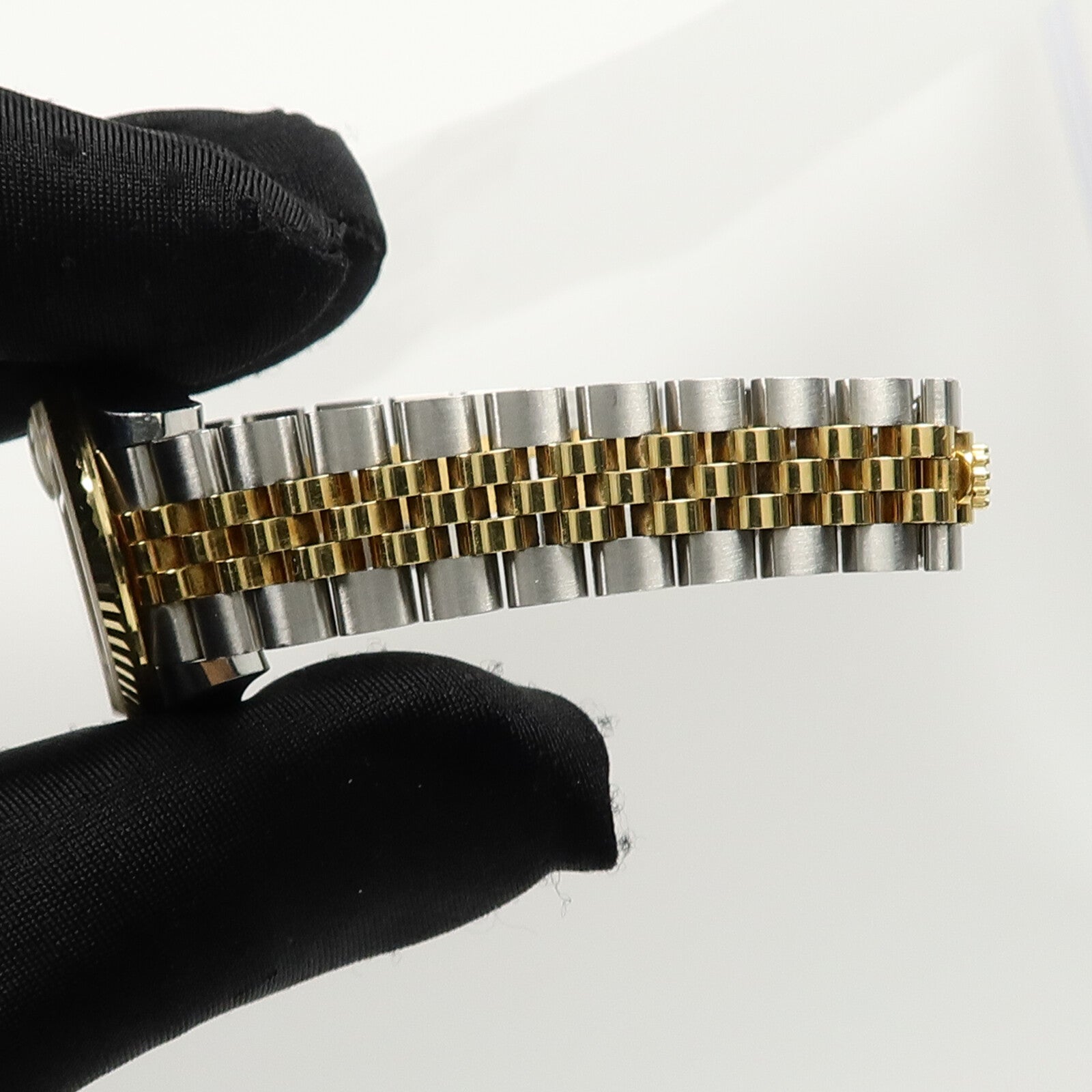 ROLEX Datejust 279173
