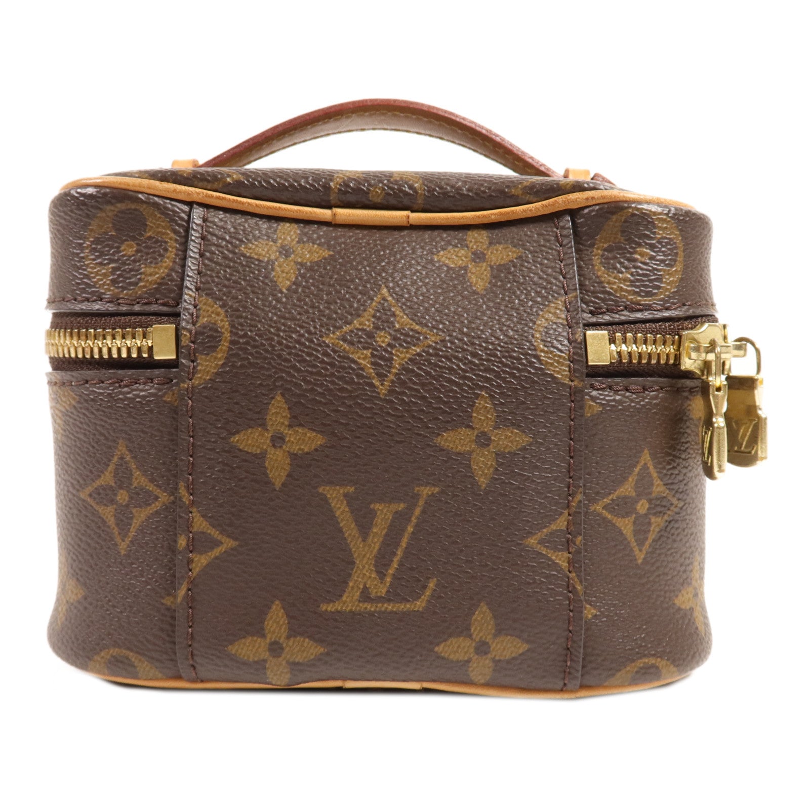 wild 新品・未使用Louis Vuitton M70258 LV二手手袋| 選購LV經典袋款– Page 2 – Brand Off Hong Kong Online Store