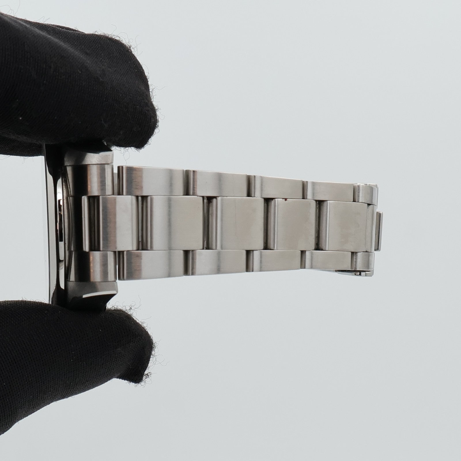 TUDOR Black Bay 79580