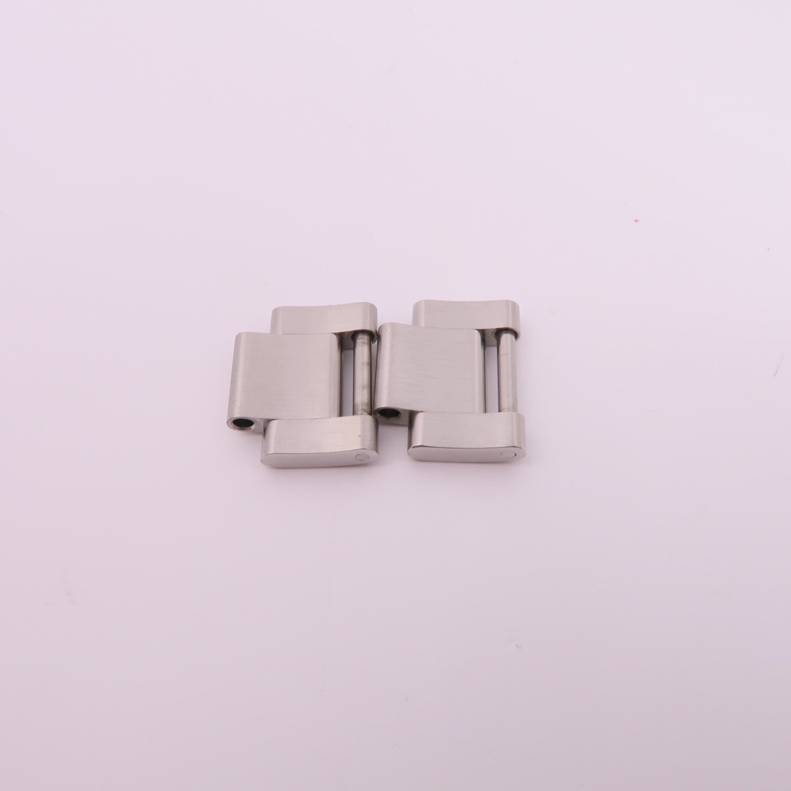 ROLEX Datejust 116200