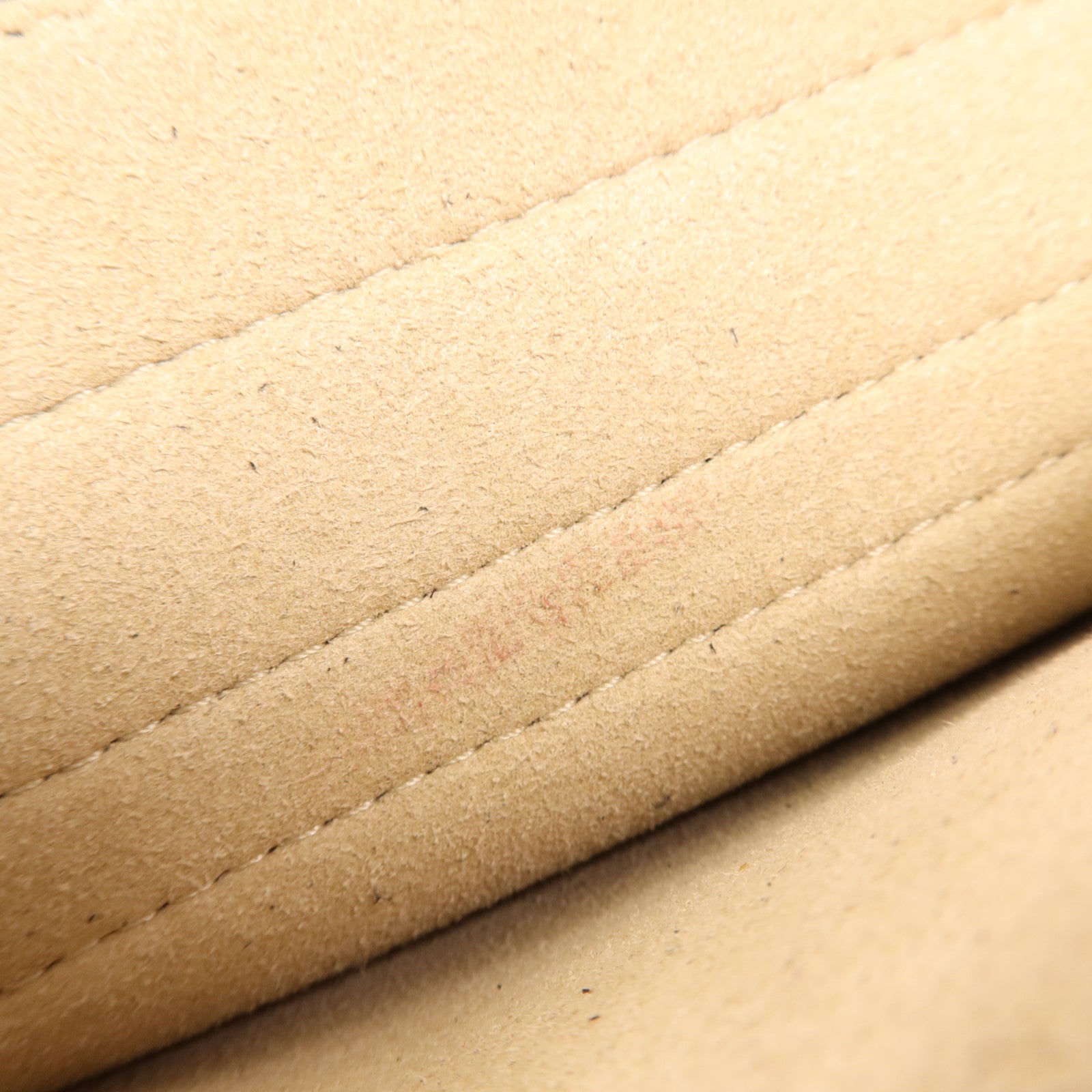 GIVENCHY 皮革Shoulder Bag金扣手挽肩背兩用袋