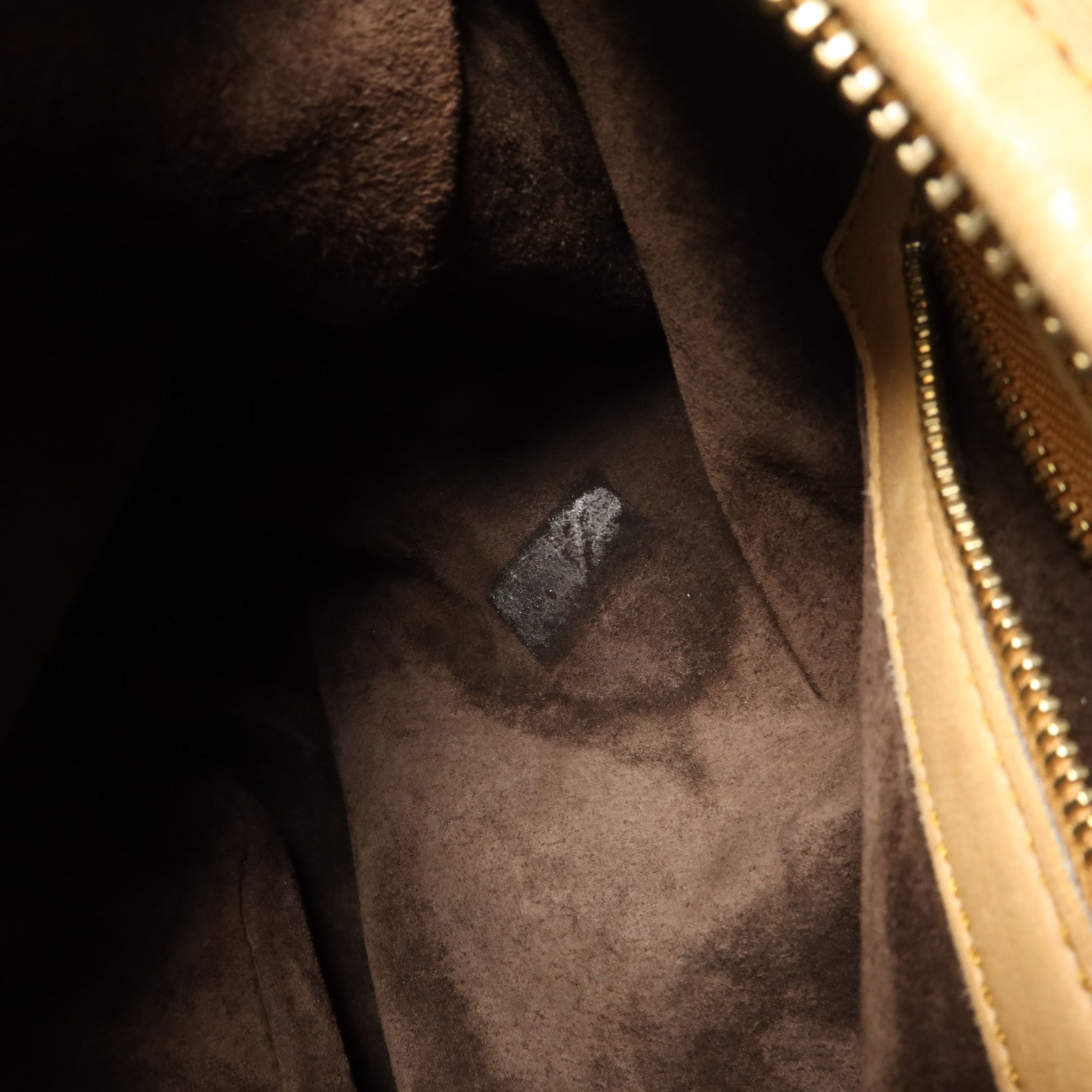 BOTTEGA VENETA 羊皮皮革Hobo肩背袋