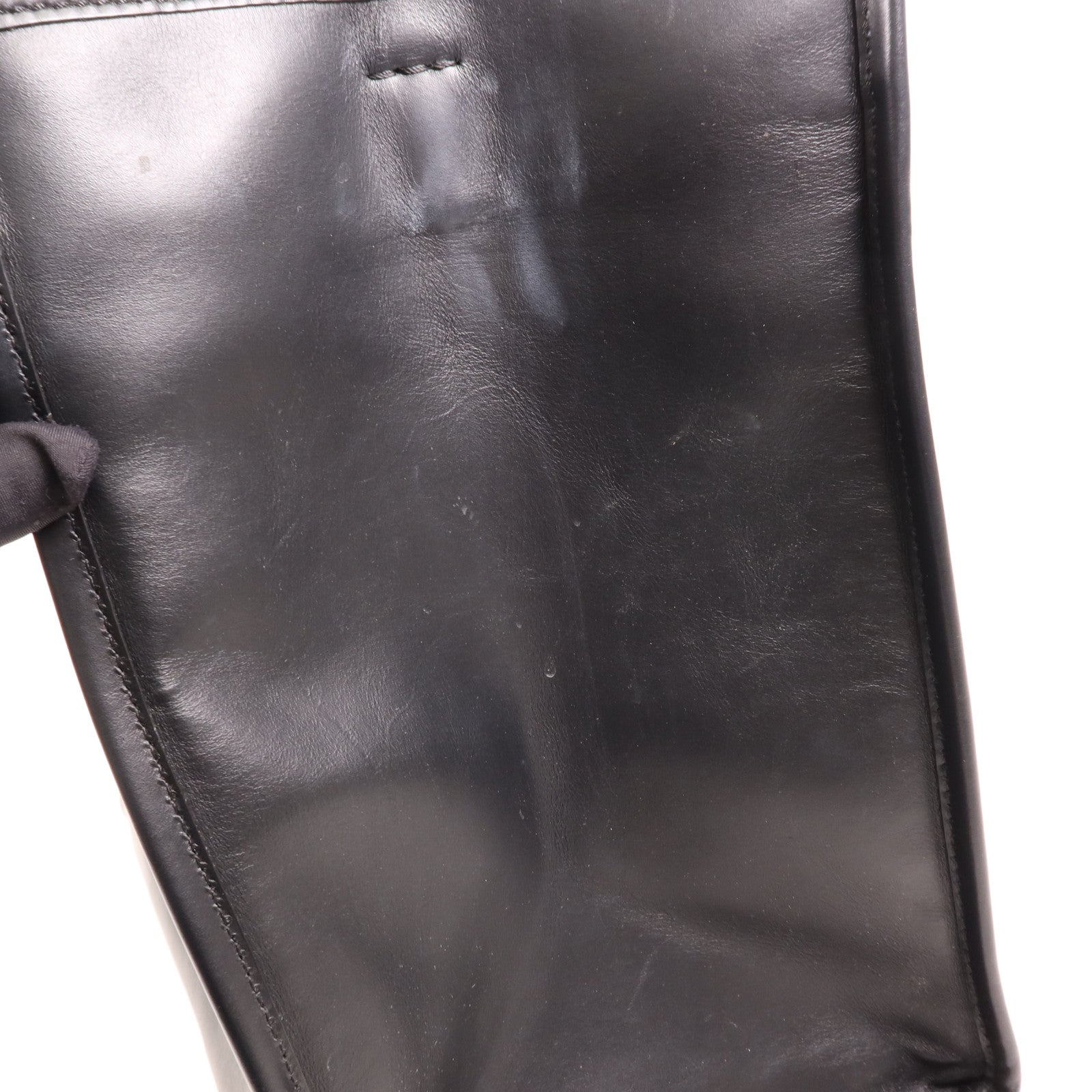 FENDI 牛皮皮革Sunshine Large金扣手挽袋