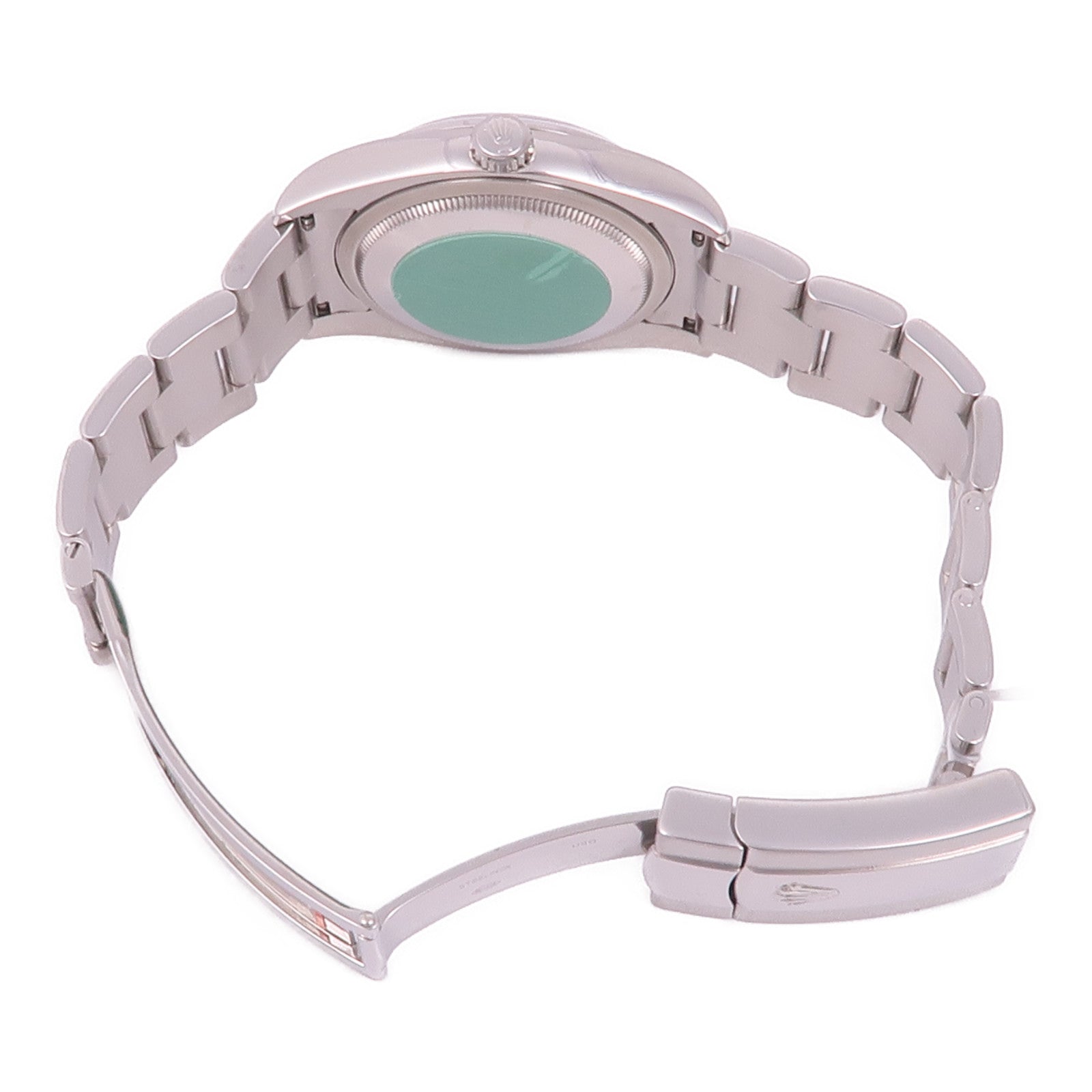 ROLEX Datejust 116200