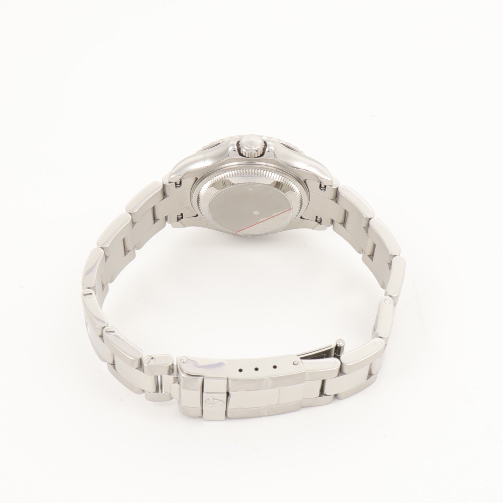 ROLEX Yacht Master 169622