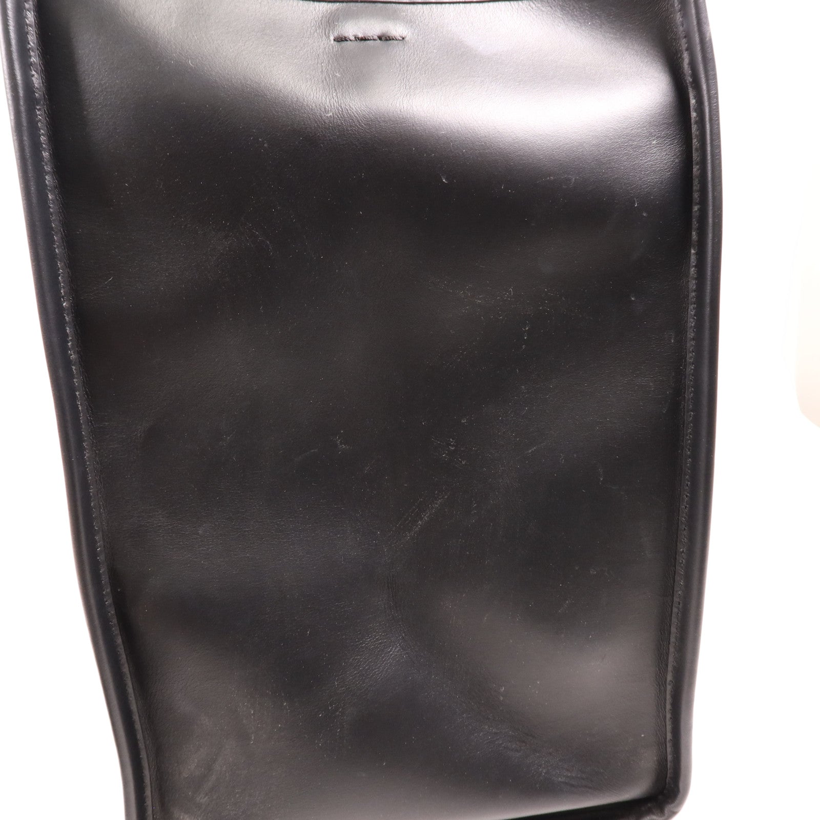 FENDI 牛皮皮革Sunshine Large金扣手挽袋