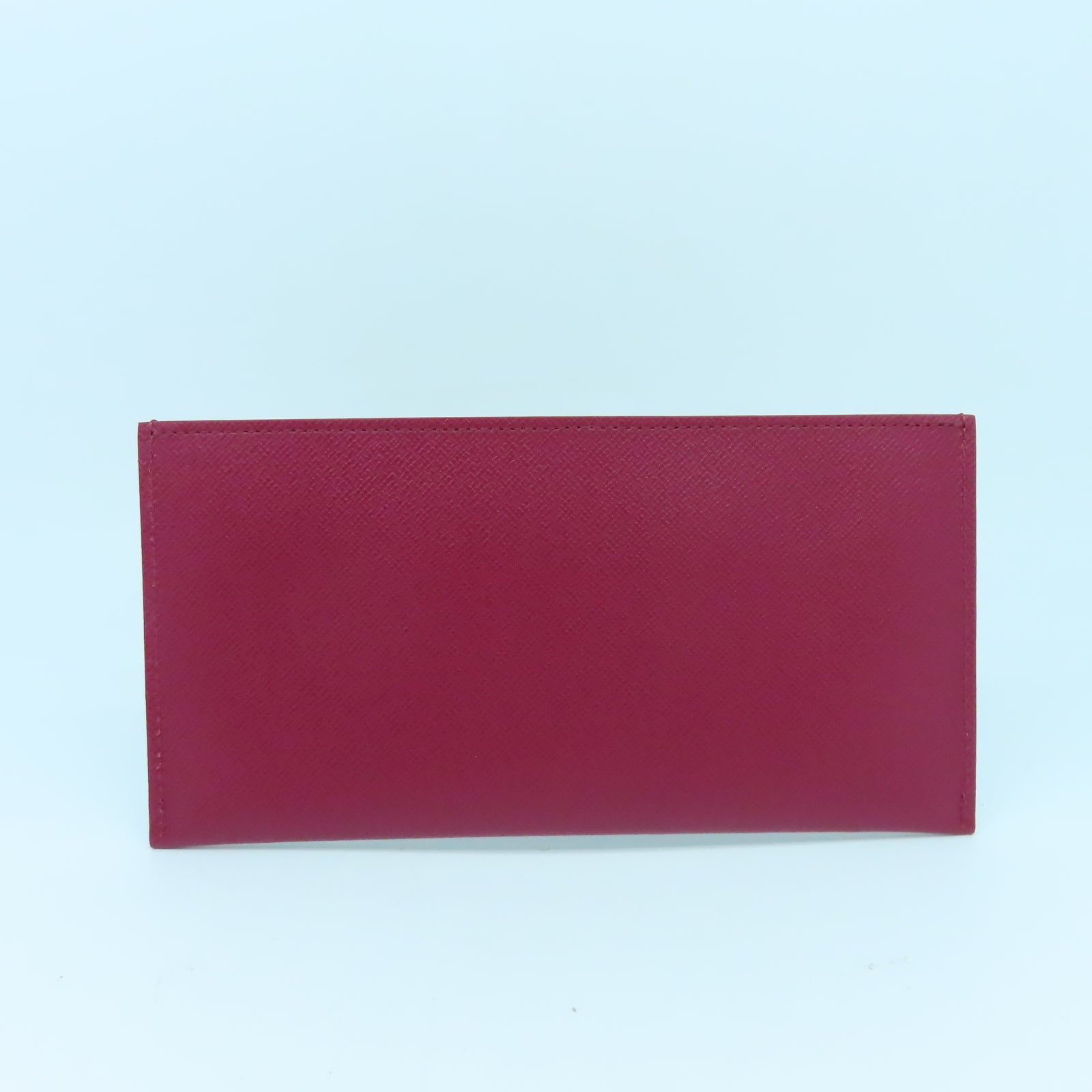 LOUIS VUITTON Monogram Felicie Pochette金扣鏈帶肩背袋啡色