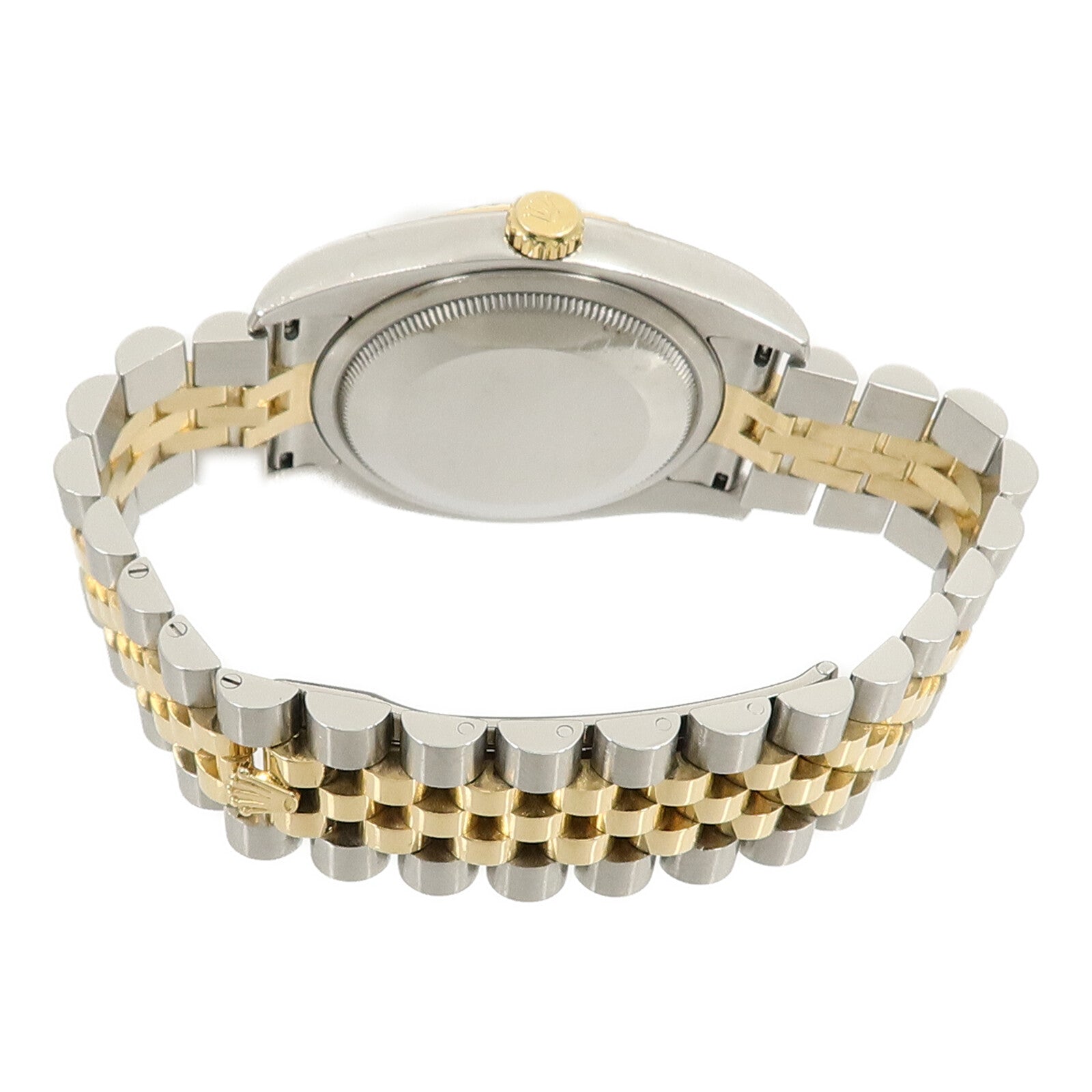 ROLEX Datejust 116233G