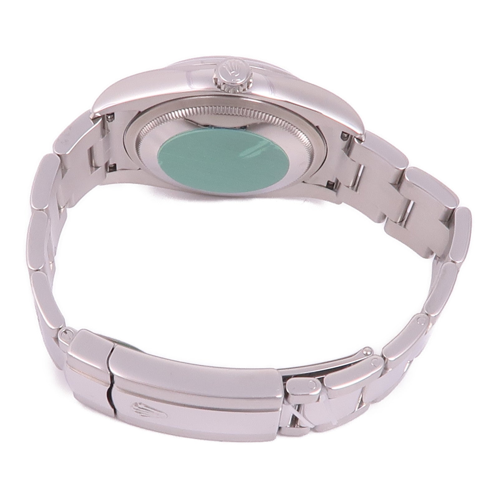 ROLEX Datejust 116200