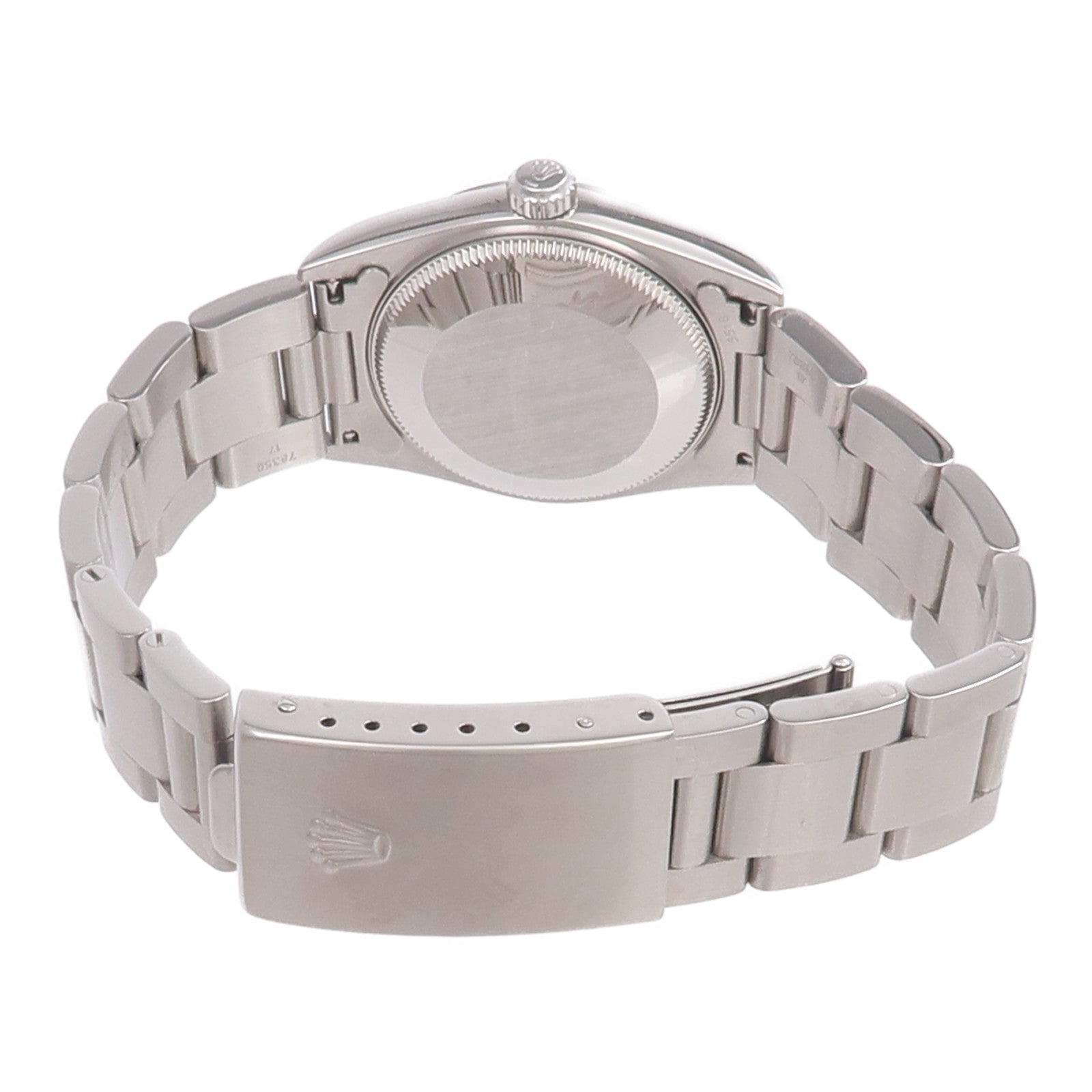ROLEX Oyster Perpetual 77080