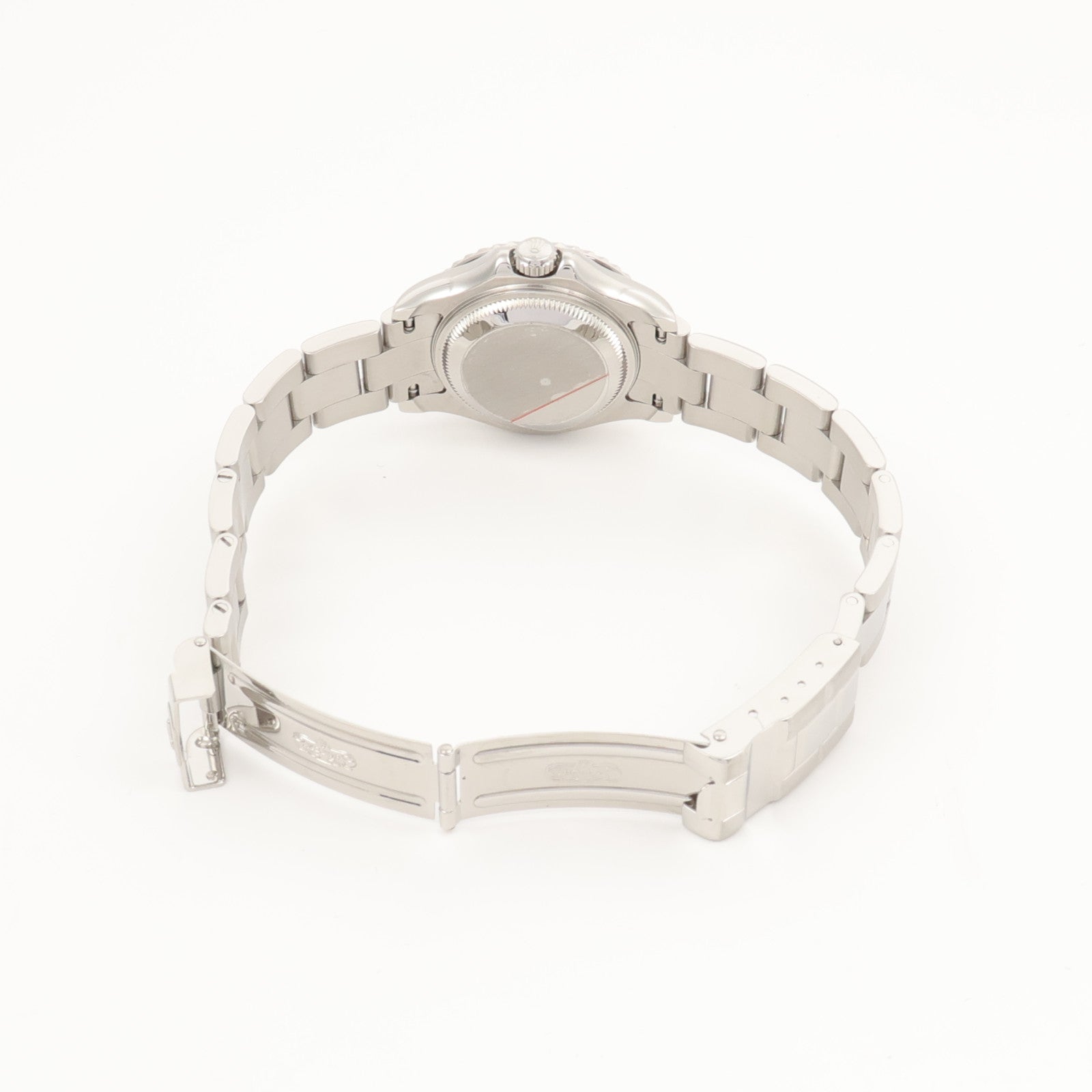 ROLEX Yacht Master 169622