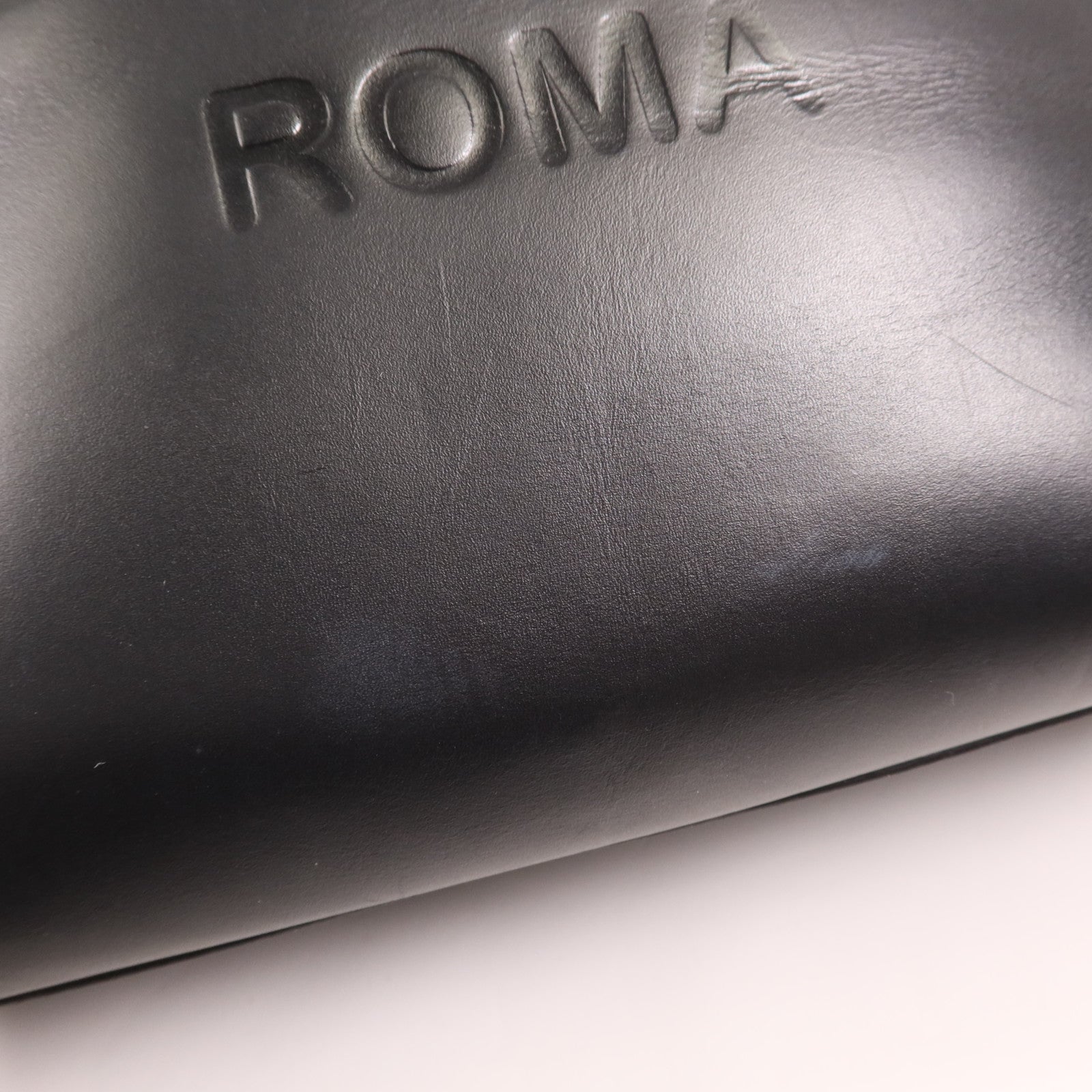 FENDI 牛皮皮革Sunshine Large金扣手挽袋