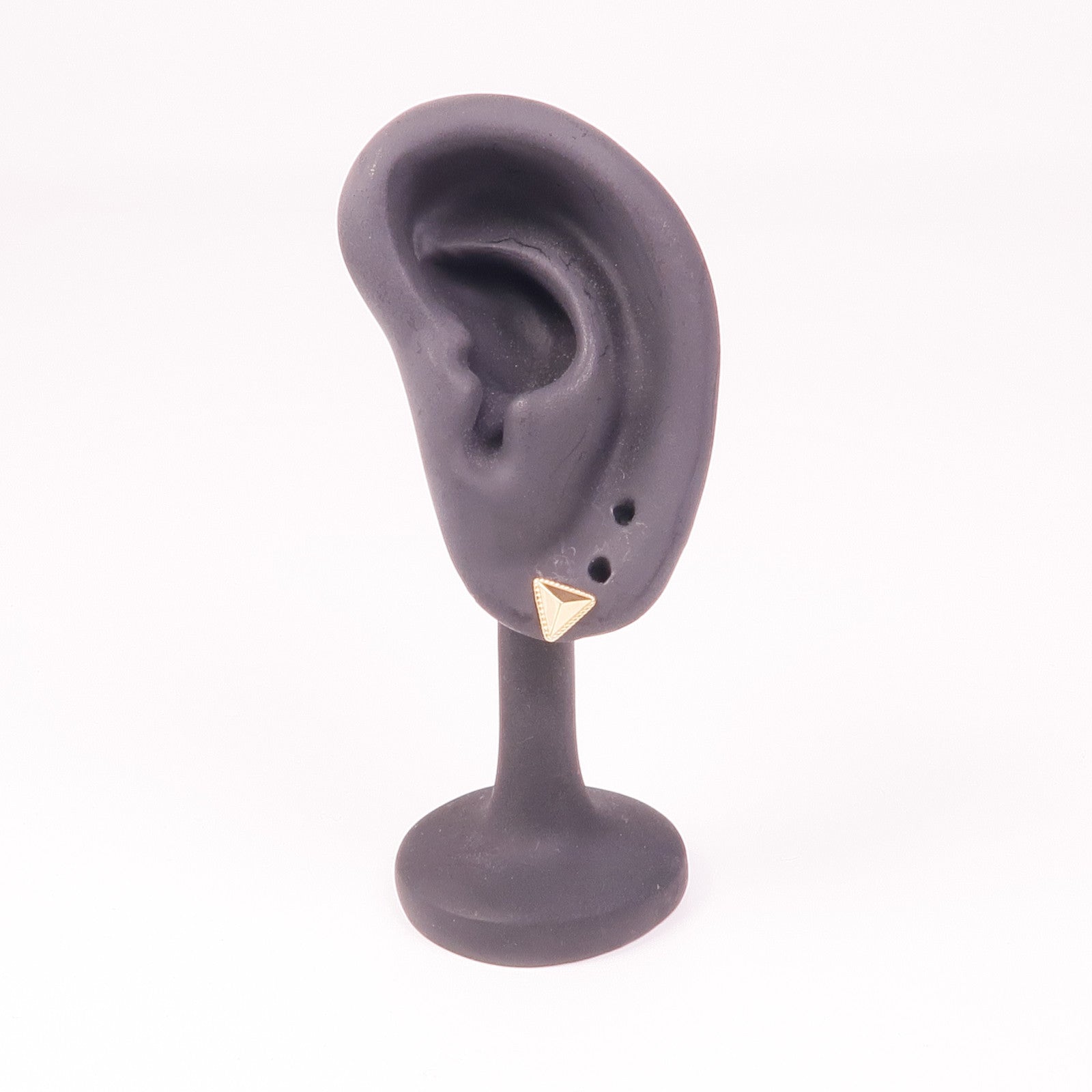 JEWELRY 18K玫瑰金Earrings耳環