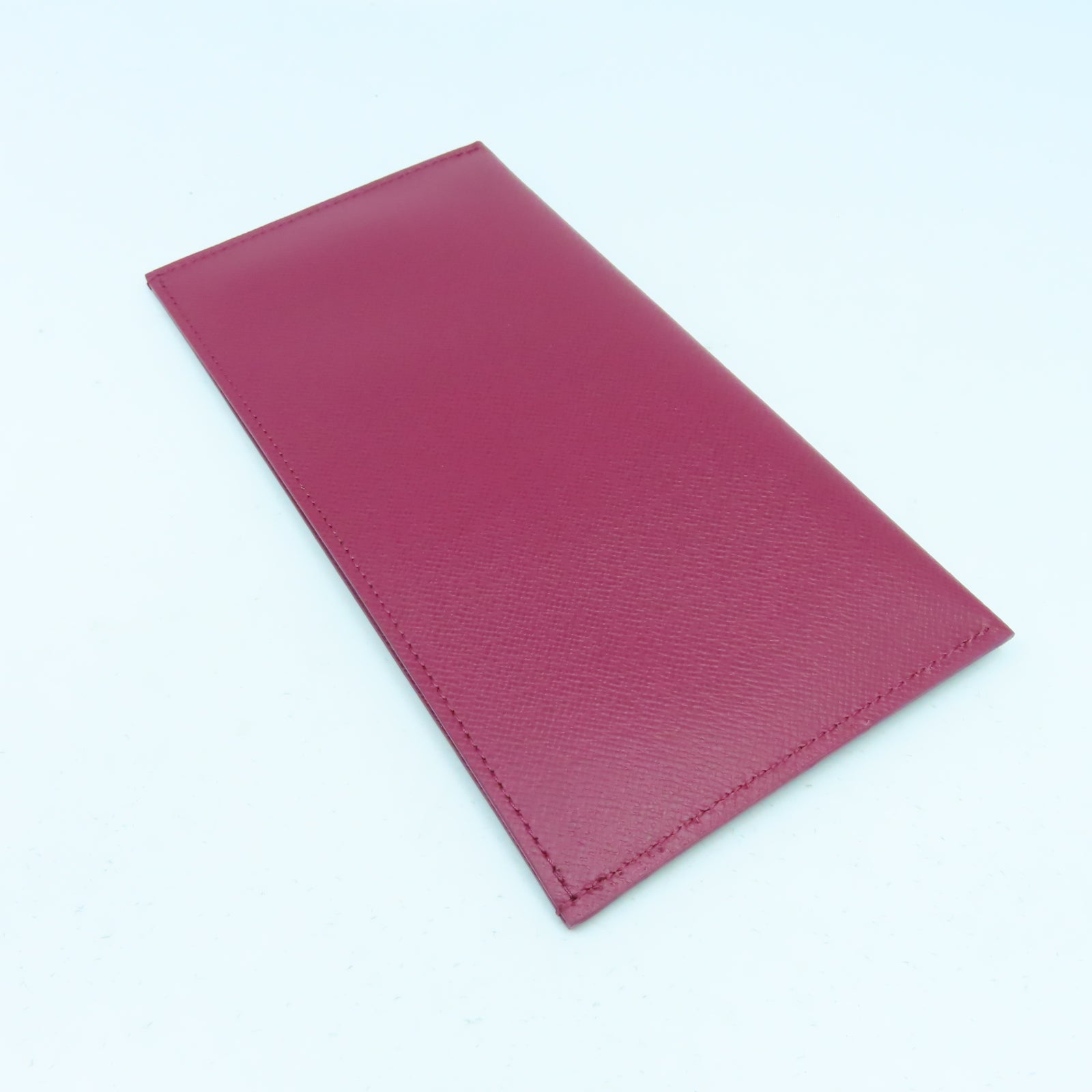 LOUIS VUITTON Monogram Felicie Pochette金扣鏈帶肩背袋啡色