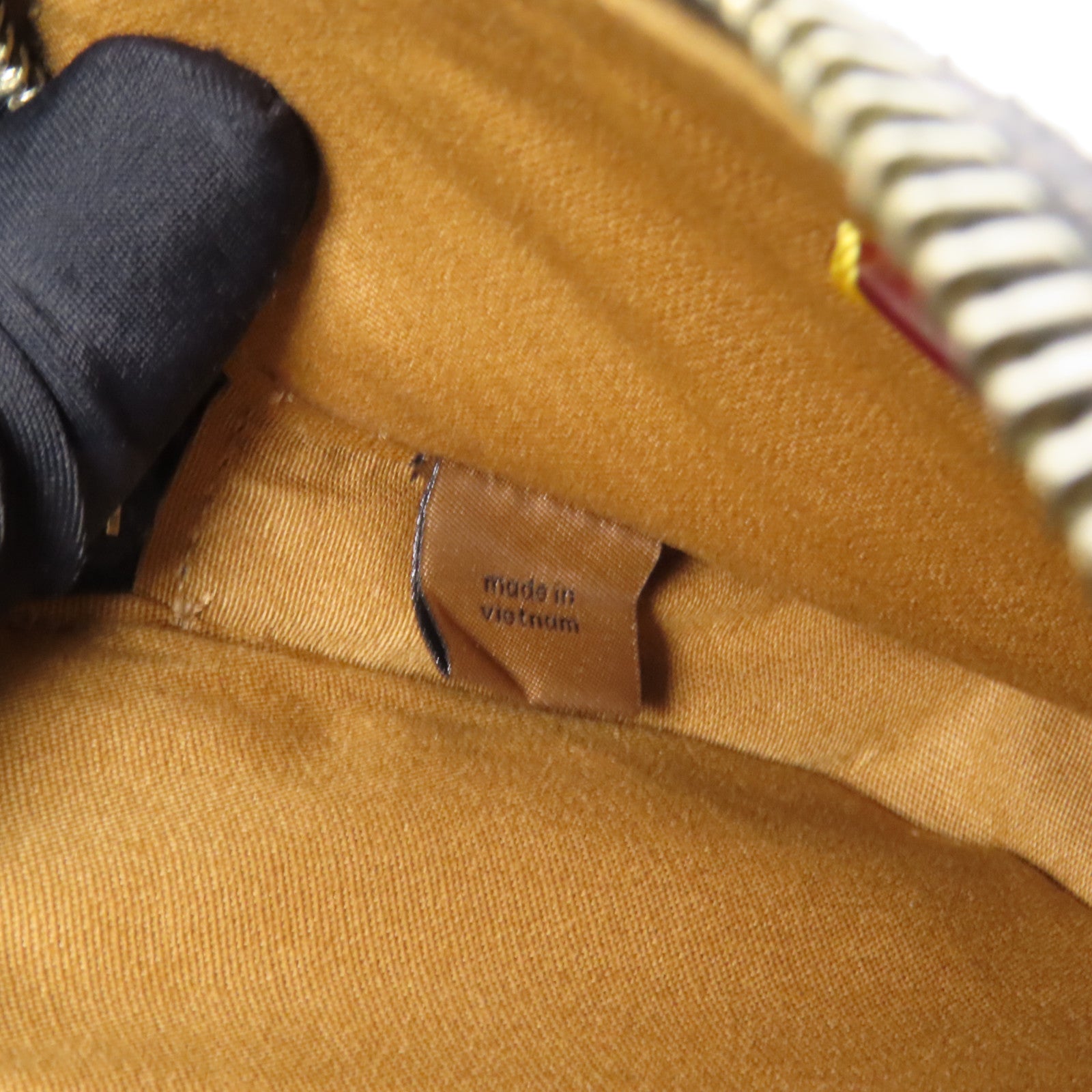 COACH 【激減優惠】帆布Shoulder Bag銀扣肩背袋