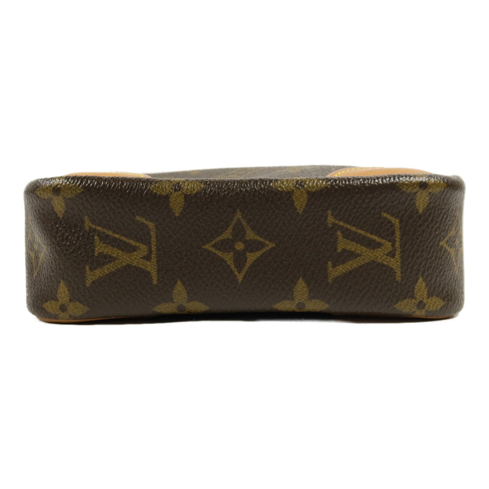 LOUIS VUITTON Monogram Danube肩背袋
