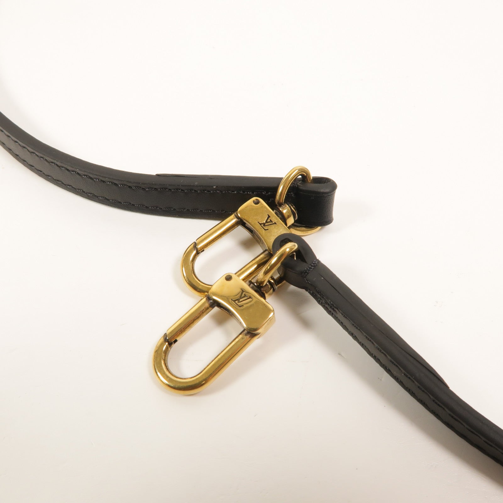 LOUIS VUITTON Epi Petite Malle肩背袋