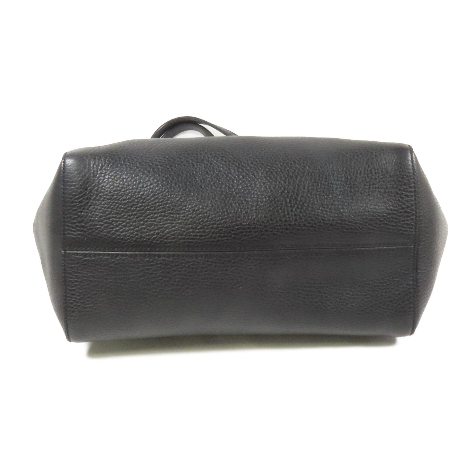 GUCCI 牛皮皮革Tote Bag肩背袋