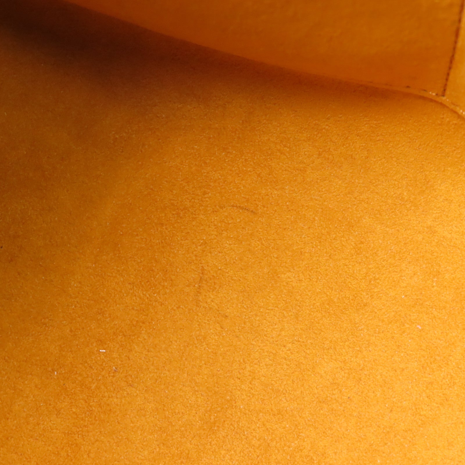 LOUIS VUITTON Monogram Empreinte On The Go金扣手挽肩背兩用袋