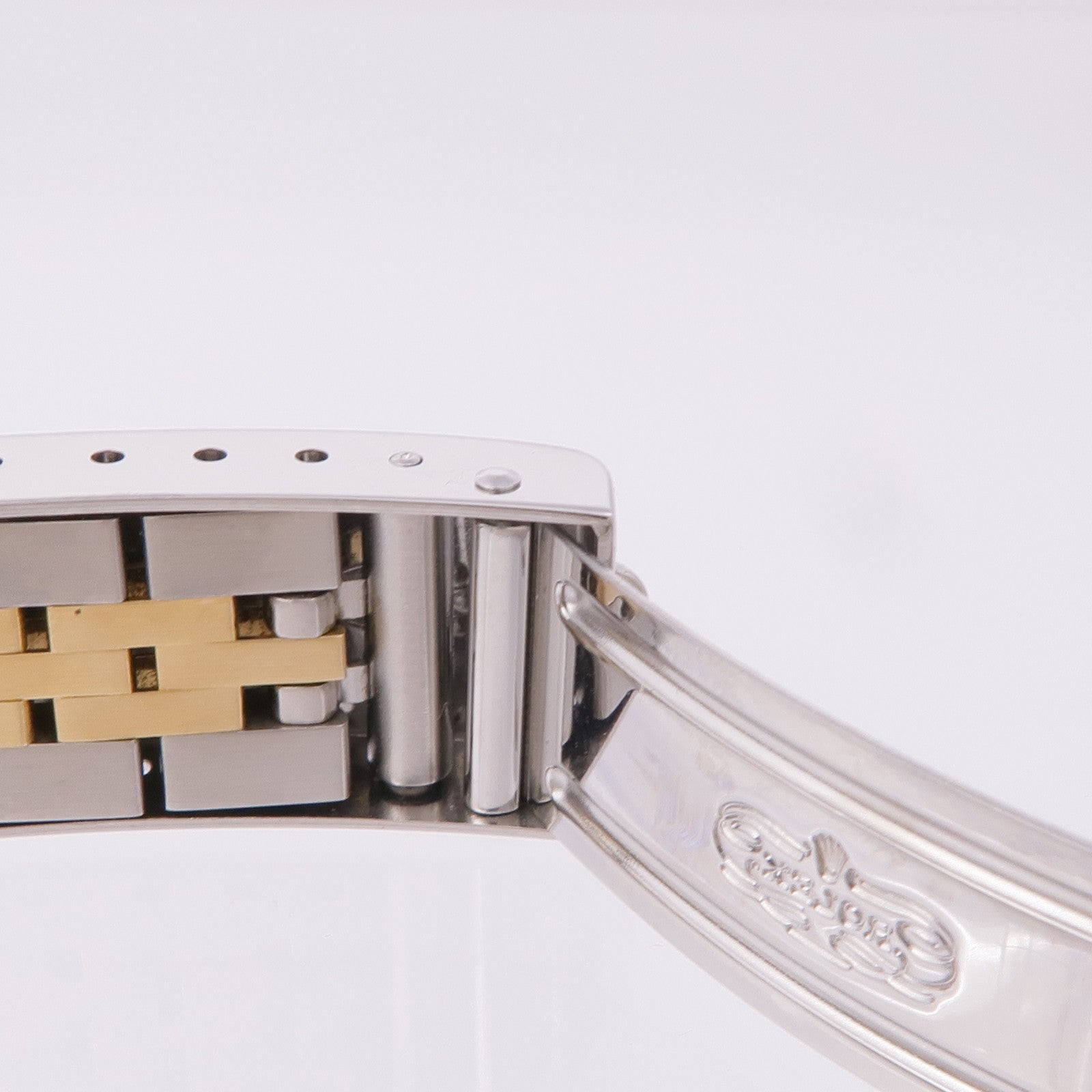 ROLEX Datejust 26mm 69173G