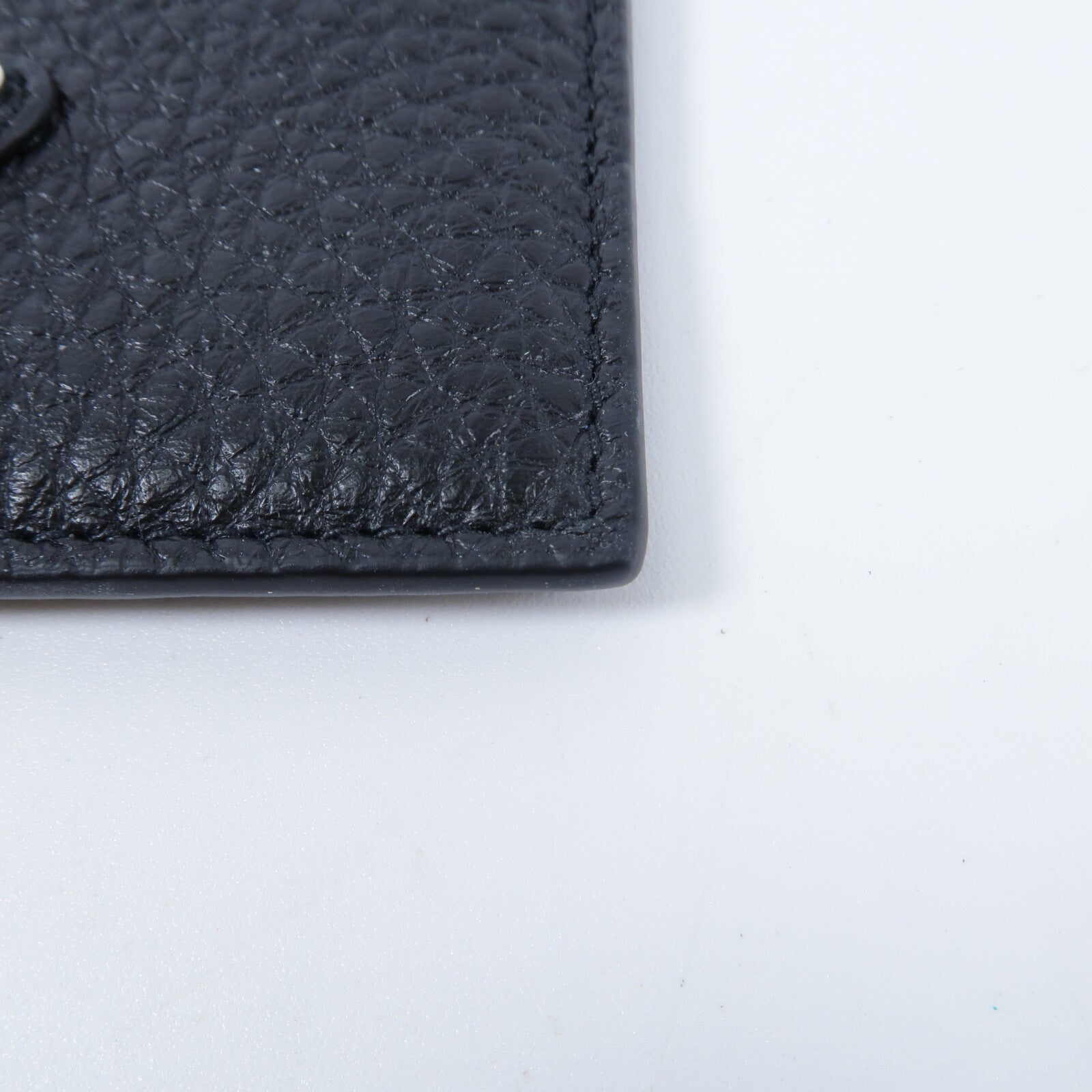 PRADA 牛皮皮革Leather Card Holder卡片套
