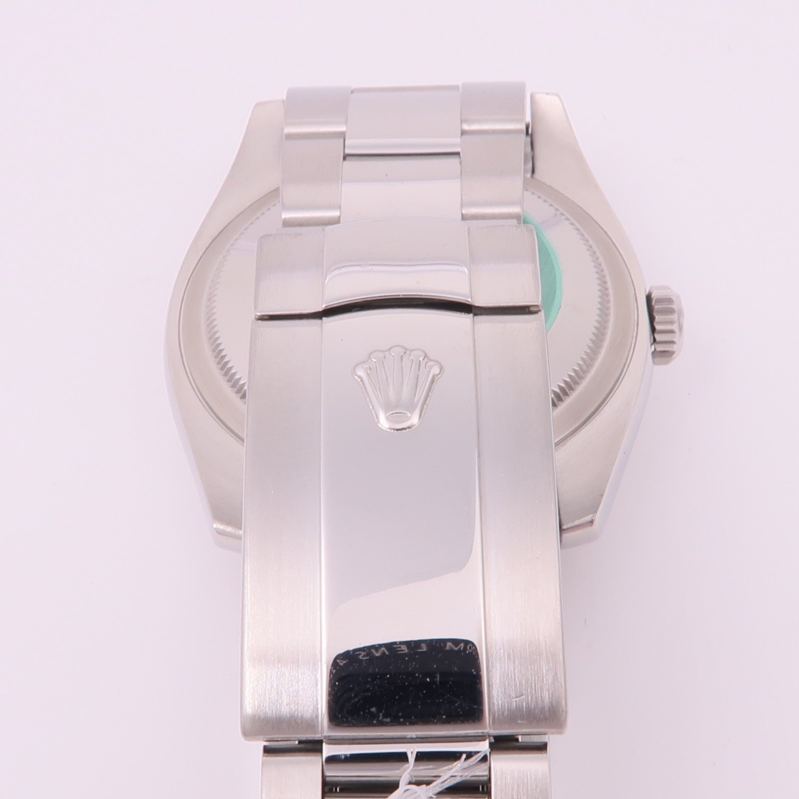 ROLEX Datejust 116200