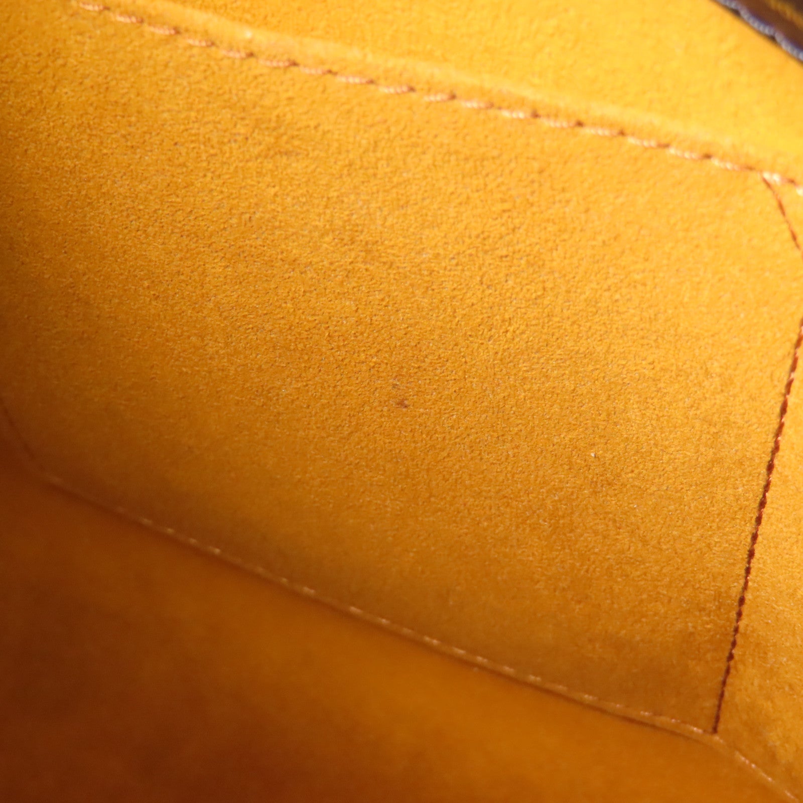 LOUIS VUITTON Monogram Empreinte On The Go金扣手挽肩背兩用袋