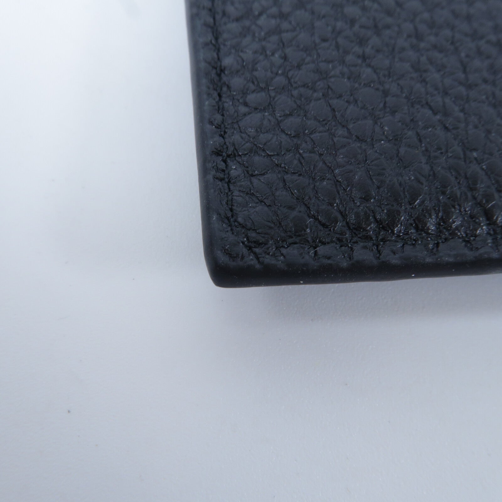 PRADA 牛皮皮革Leather Card Holder卡片套