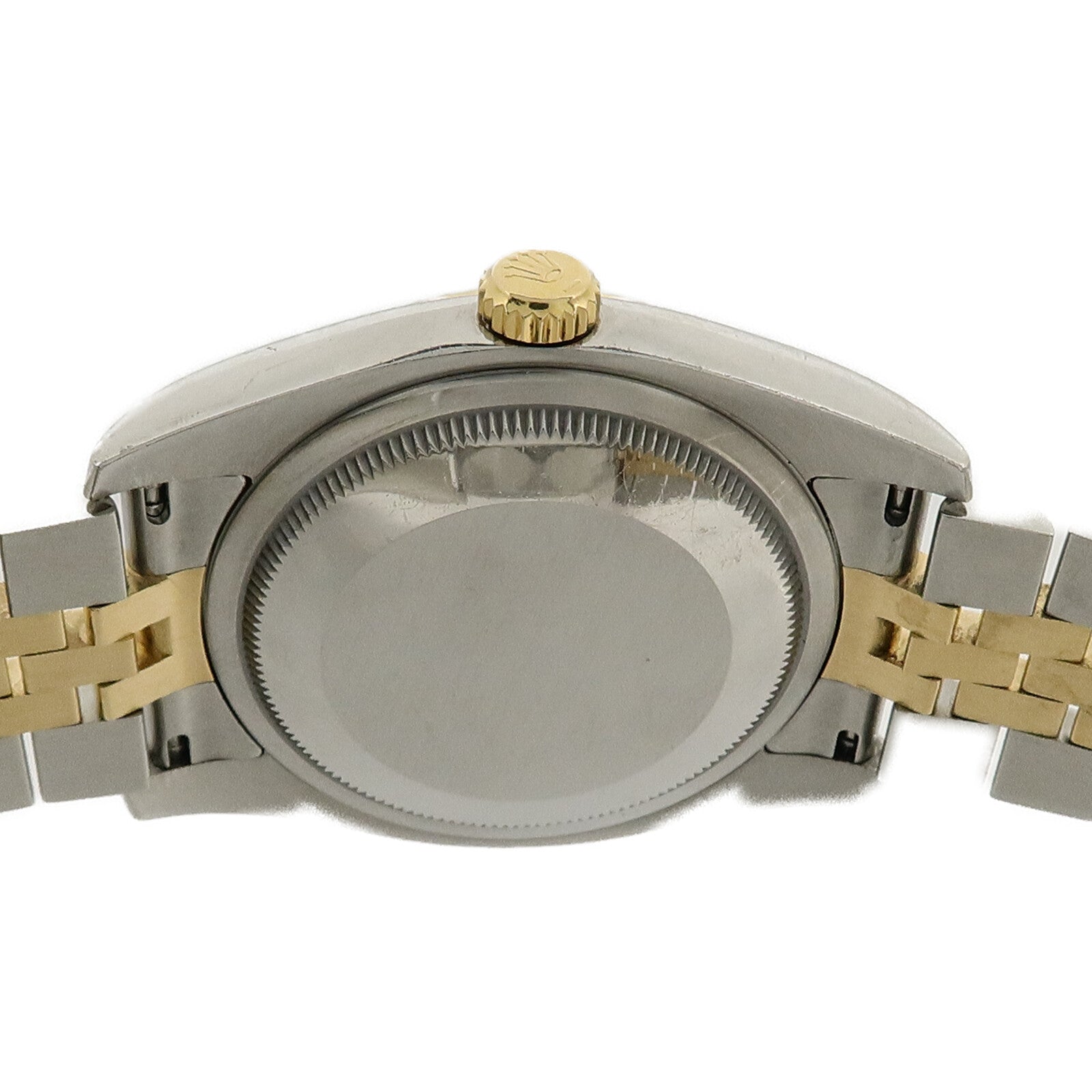 ROLEX Datejust 116233G