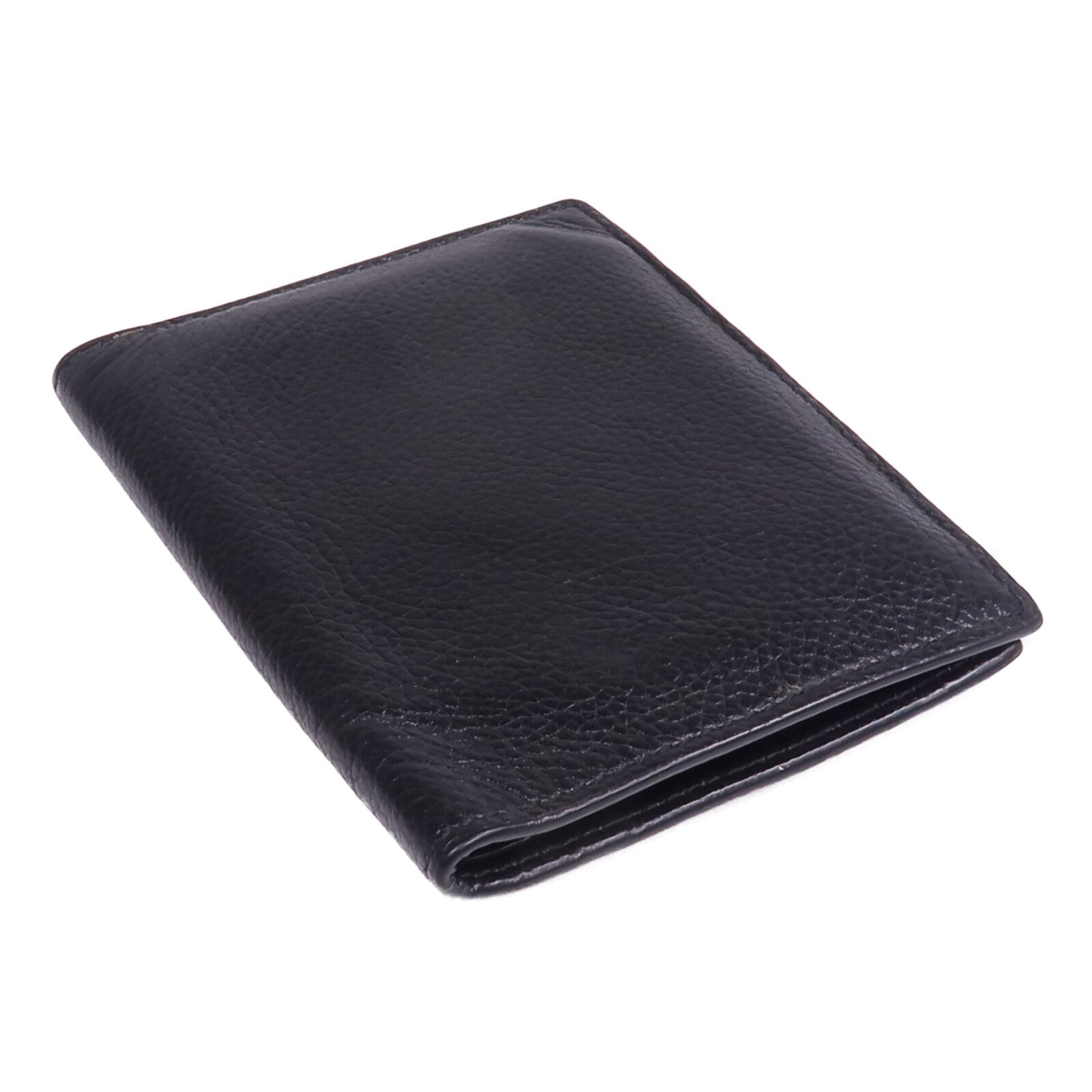 BALENCIAGA 牛皮皮革Wallet錢包