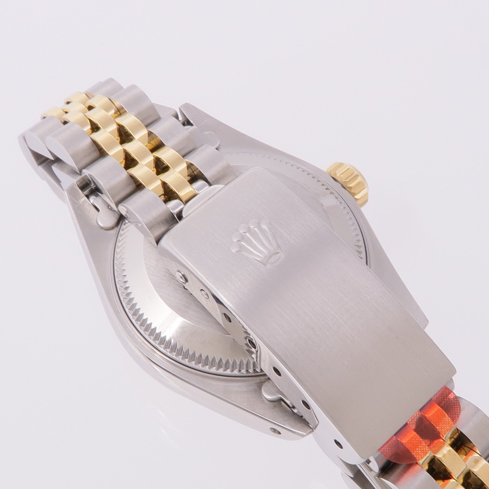 ROLEX Datejust 26mm 69173G