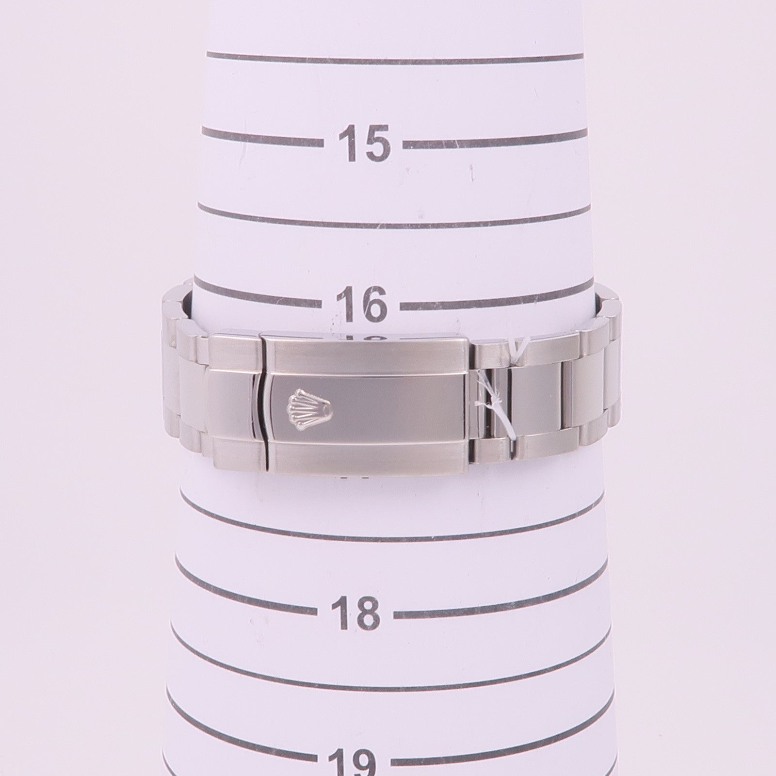 ROLEX Datejust 116200