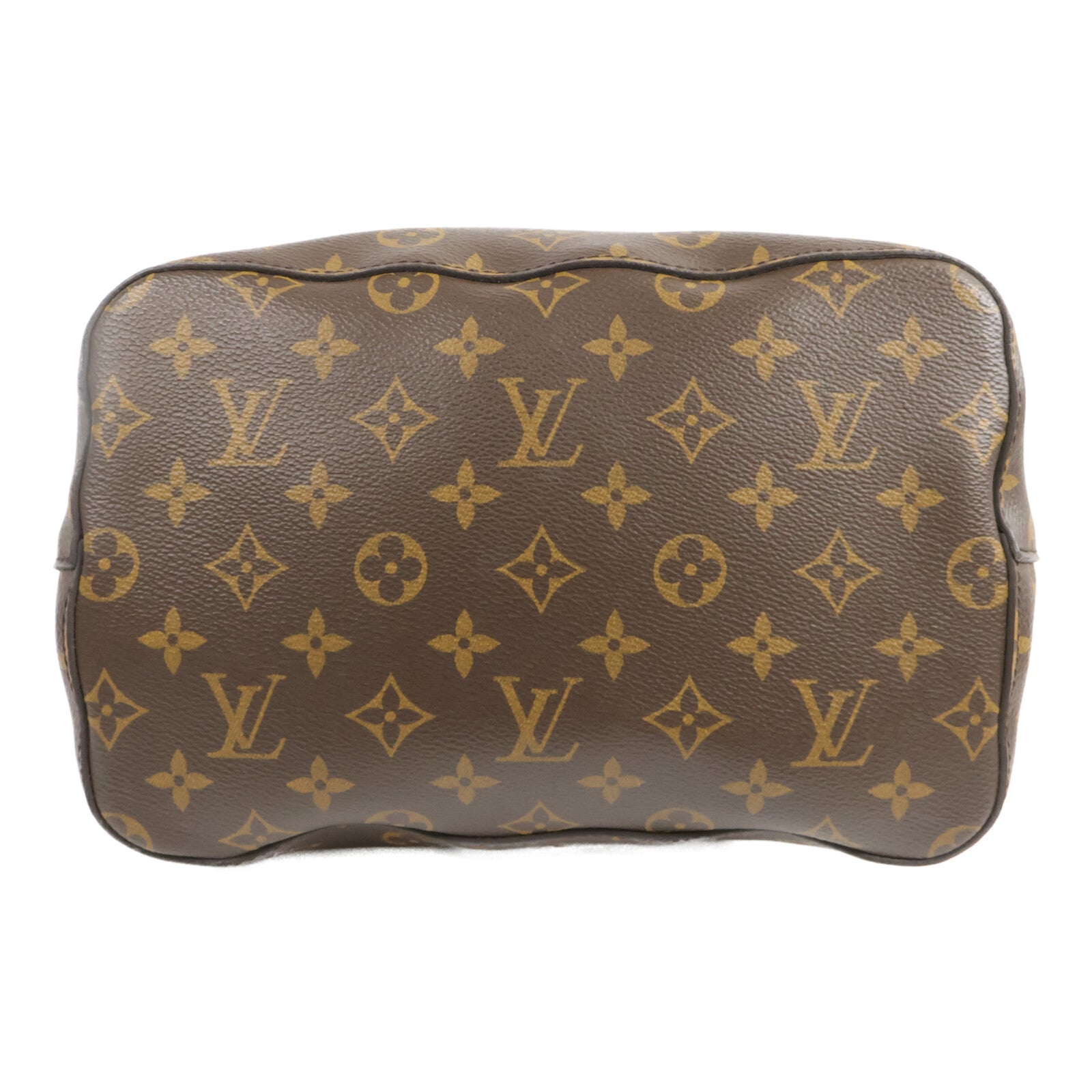 LOUIS VUITTON Monogram Neo Noe手挽肩背兩用袋